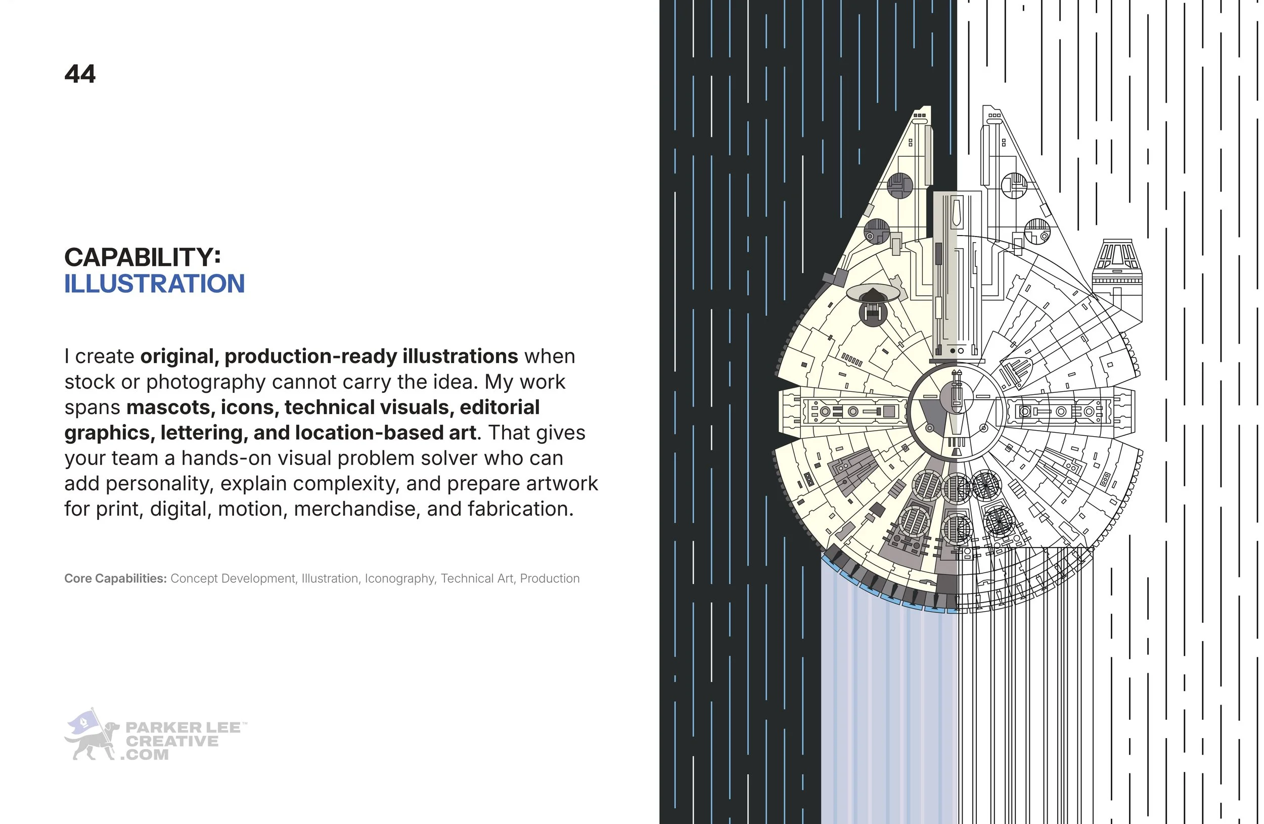 ParkerLeeCreative-Portfolio-2026-V11_page-0044.jpg
