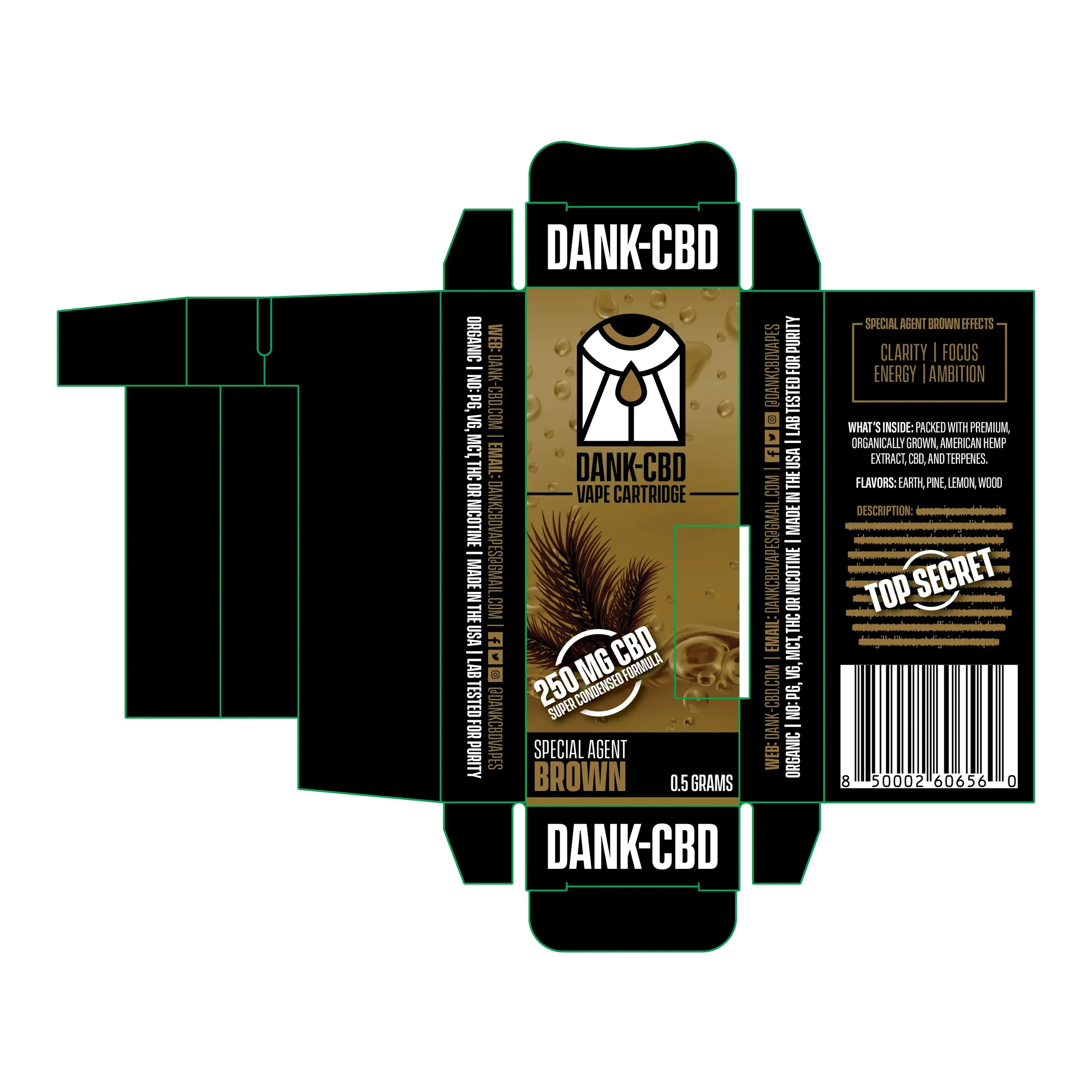 ParkerLeeCreative-PlaceHolders-Packaging-129.webp