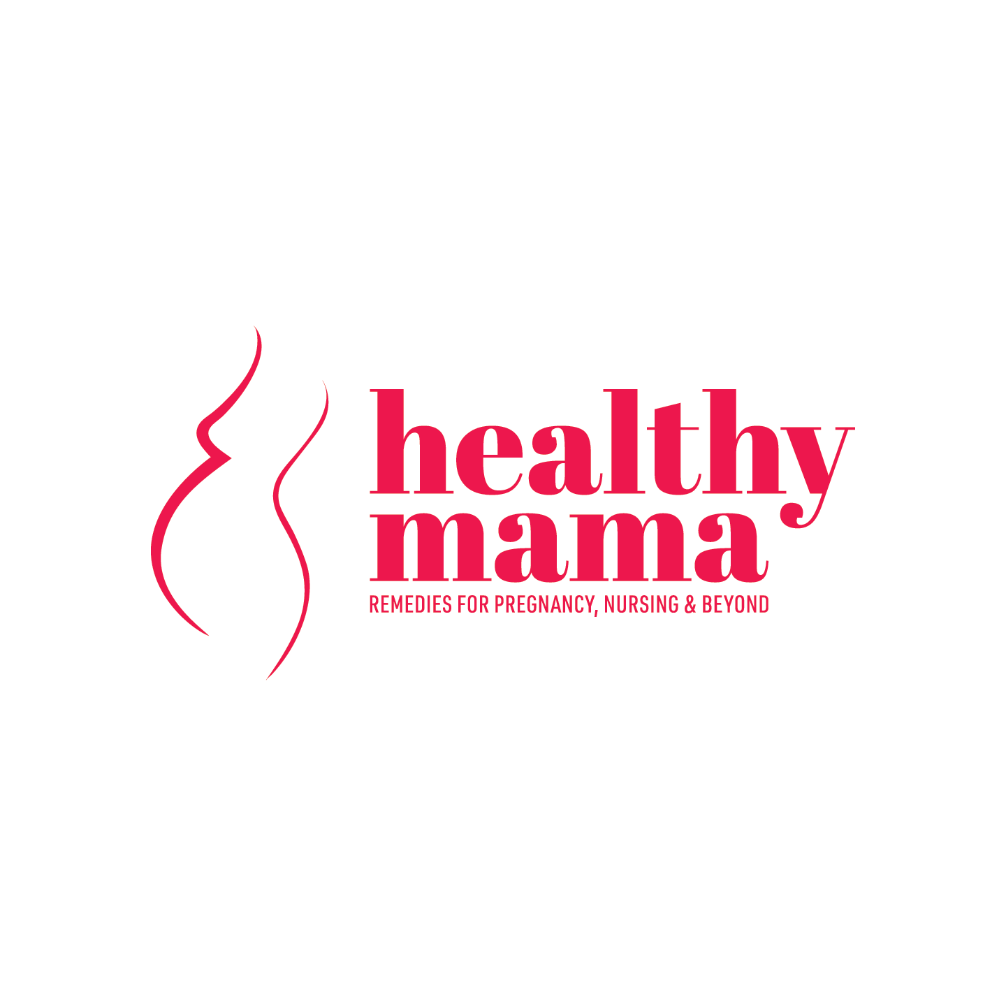 ParkerLeeCreative-LogoDesign-211.webp