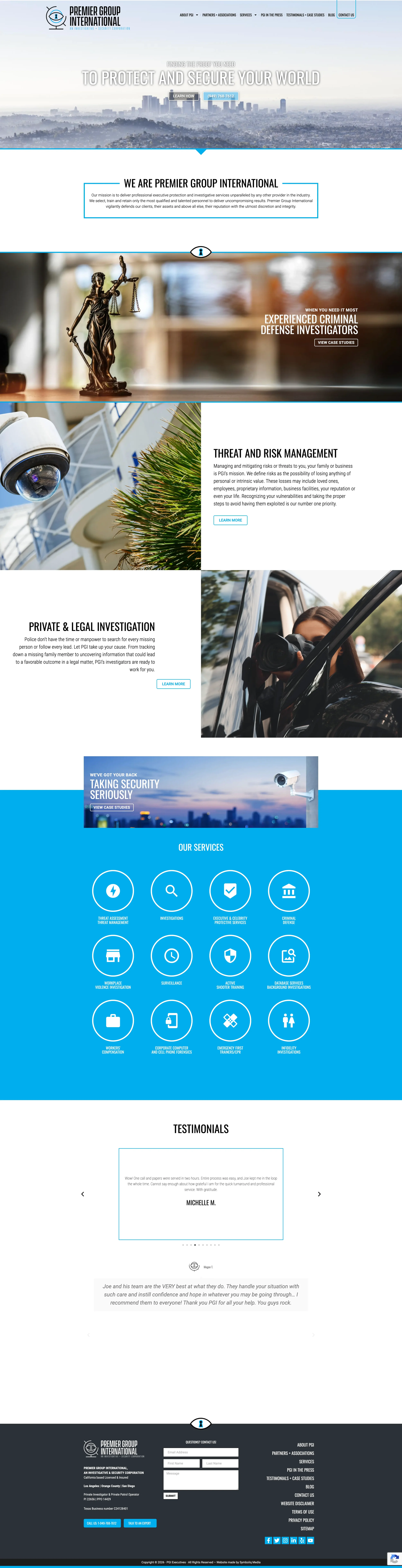 ParkerLeeCreative-PGI-Homepage.webp