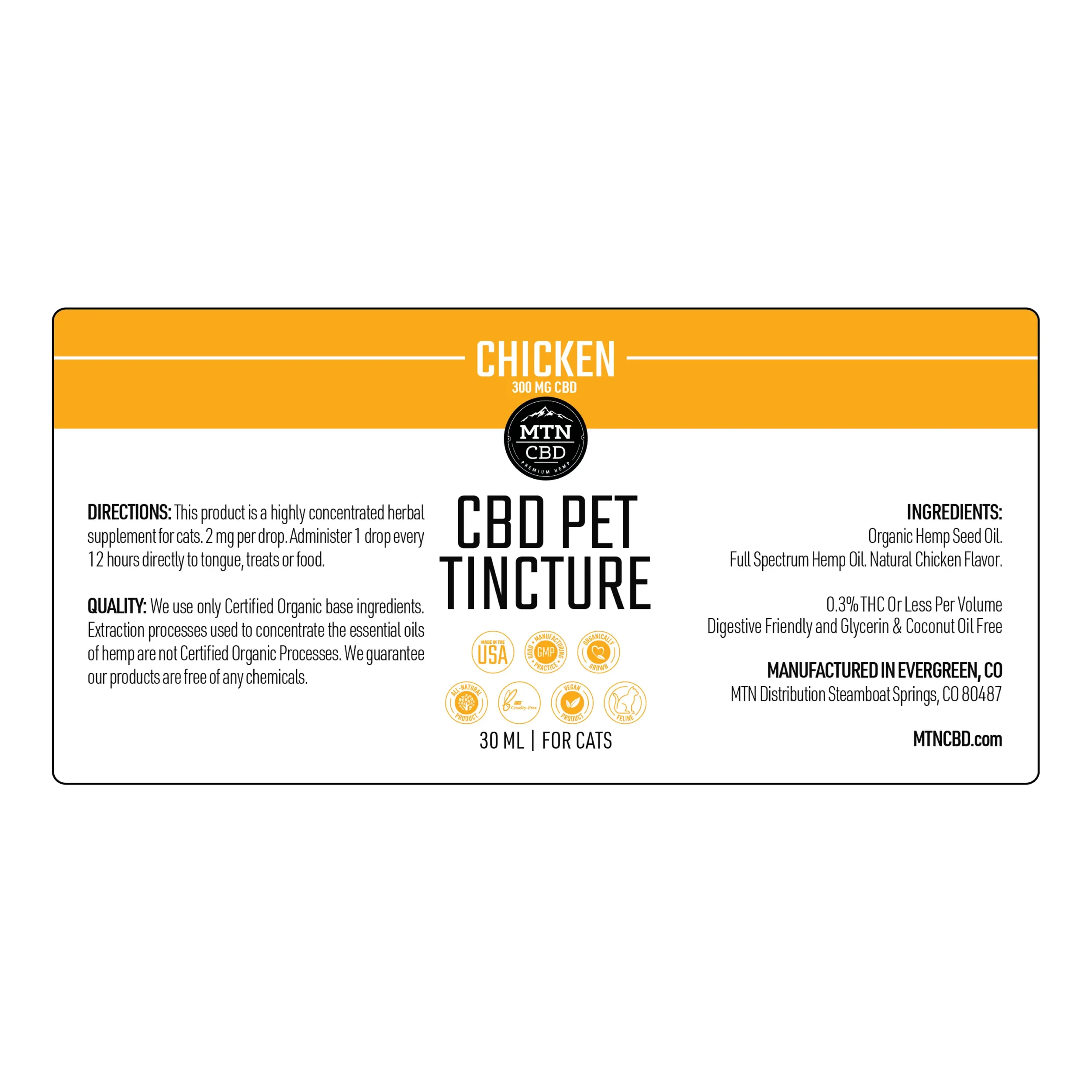 ParkerLeeCreative-PlaceHolders-Packaging-64.webp