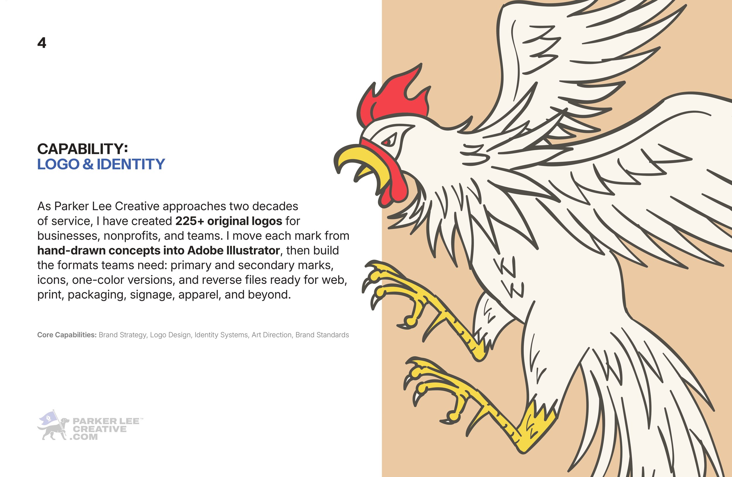 ParkerLeeCreative-Portfolio-2026-V11_page-0004.jpg