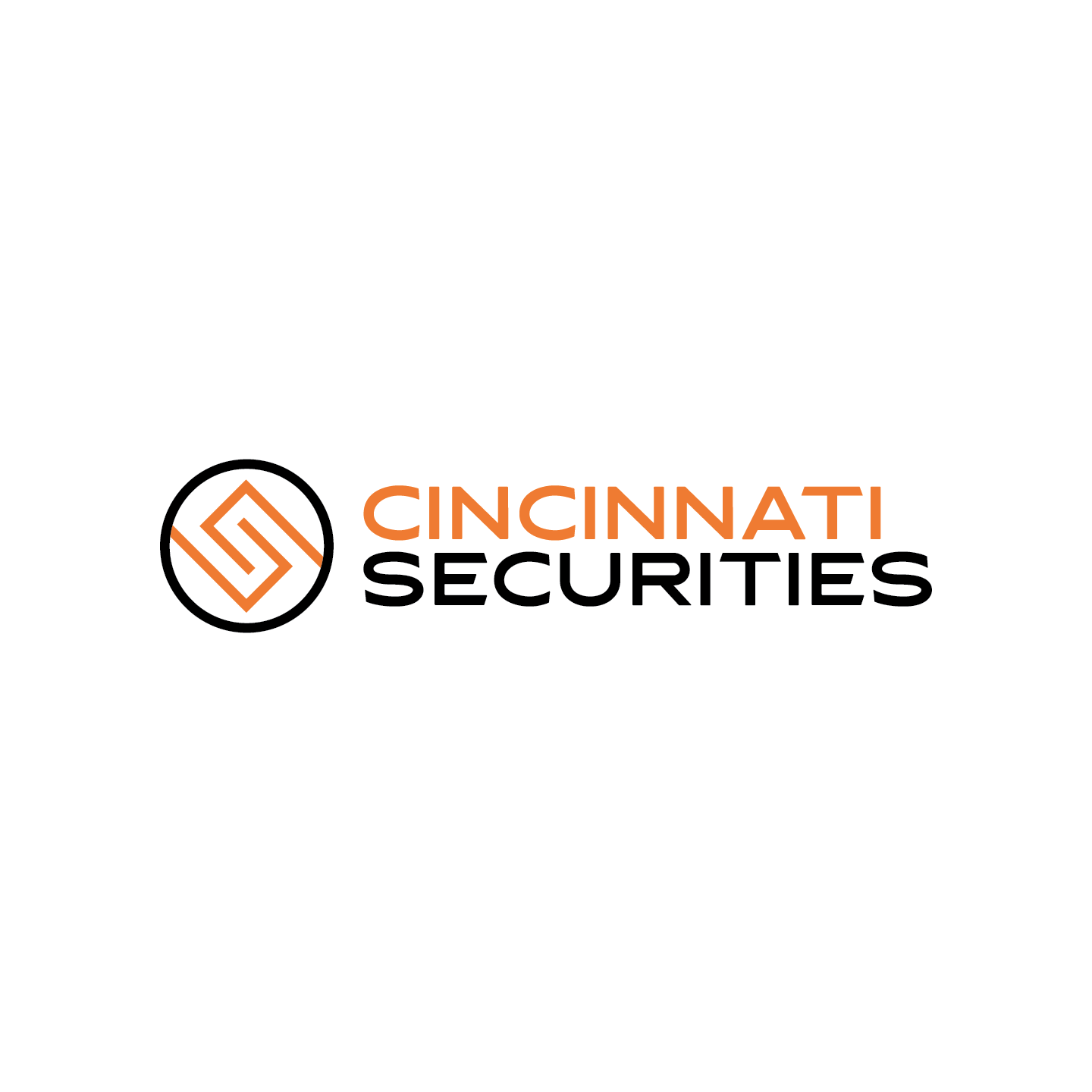 ParkerLeeCreative-LogoDesign-55.webp