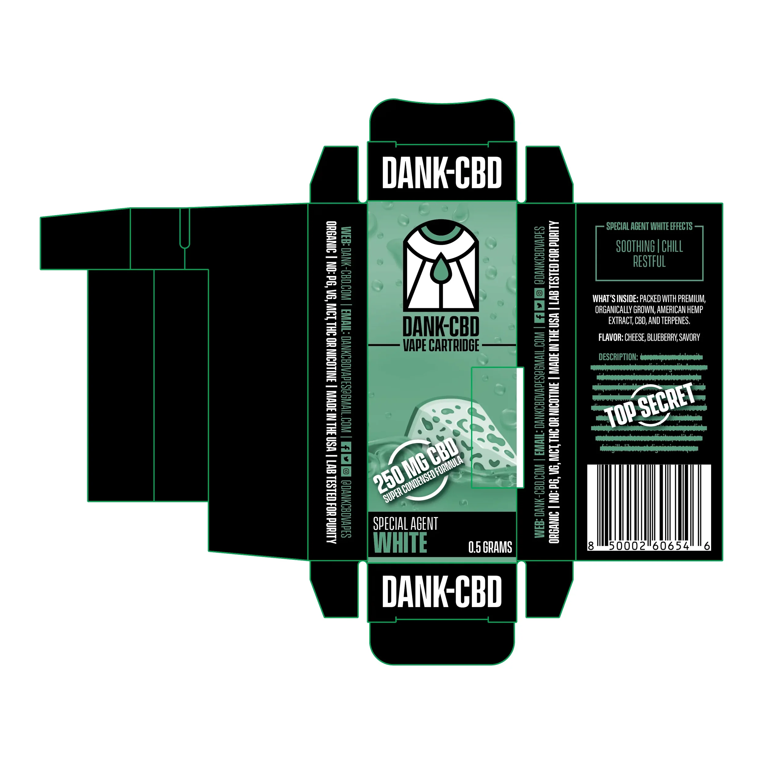 ParkerLeeCreative-PlaceHolders-Packaging-125.webp