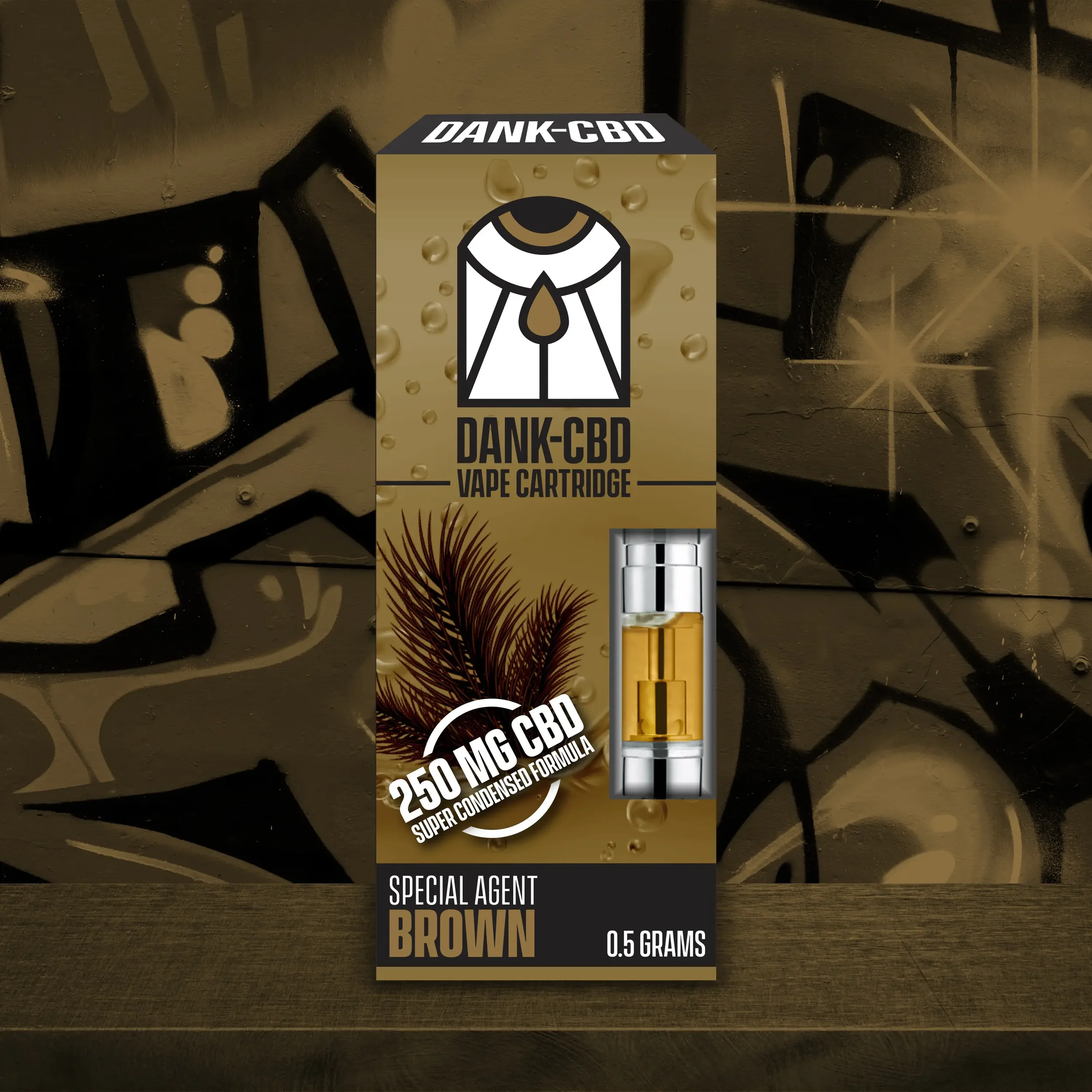 ParkerLeeCreative-PlaceHolders-Packaging-128.webp
