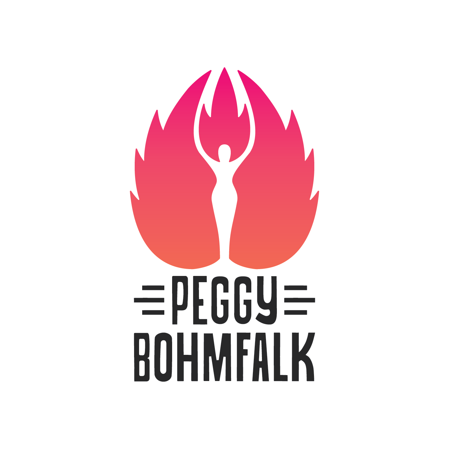 ParkerLeeCreative-LogoDesign-50.webp