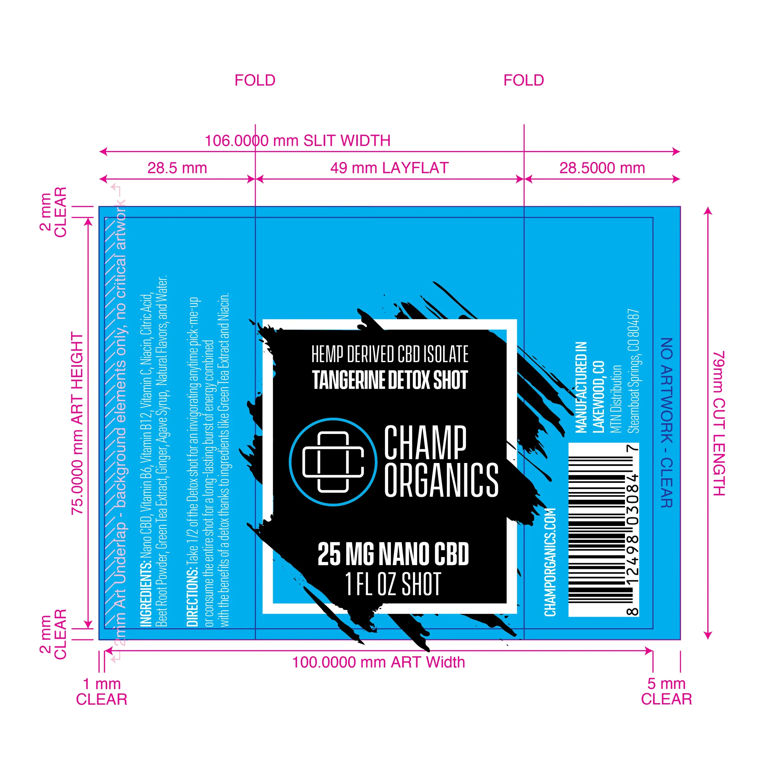 ParkerLeeCreative-PlaceHolders-Packaging-14.webp