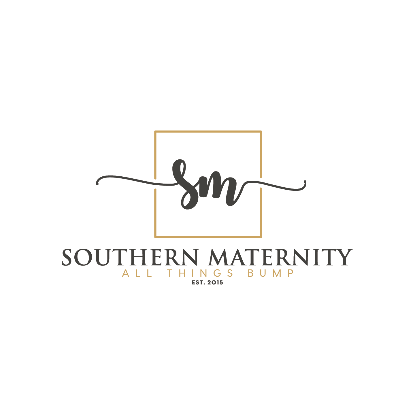 ParkerLeeCreative-LogoDesign-94.webp
