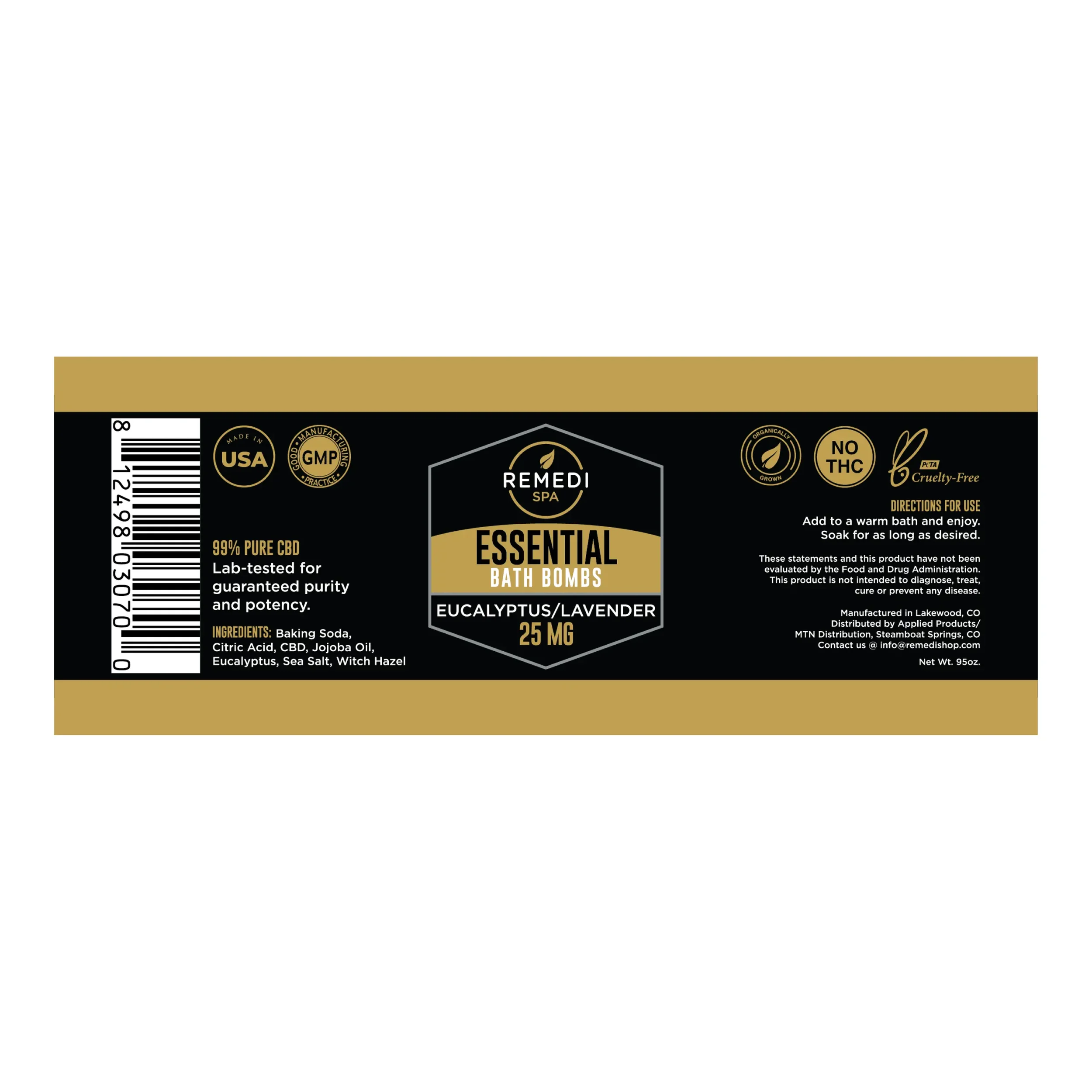 ParkerLeeCreative-PlaceHolders-Packaging-103.webp