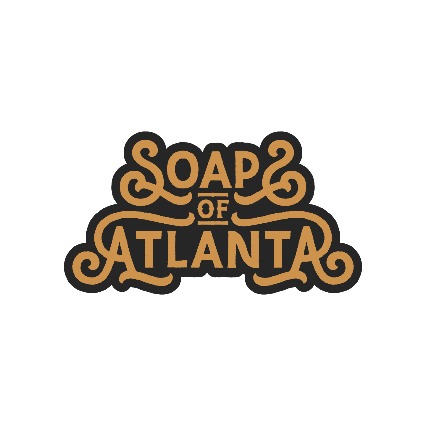 ParkerLeeCreative-LogoDesign-58.webp
