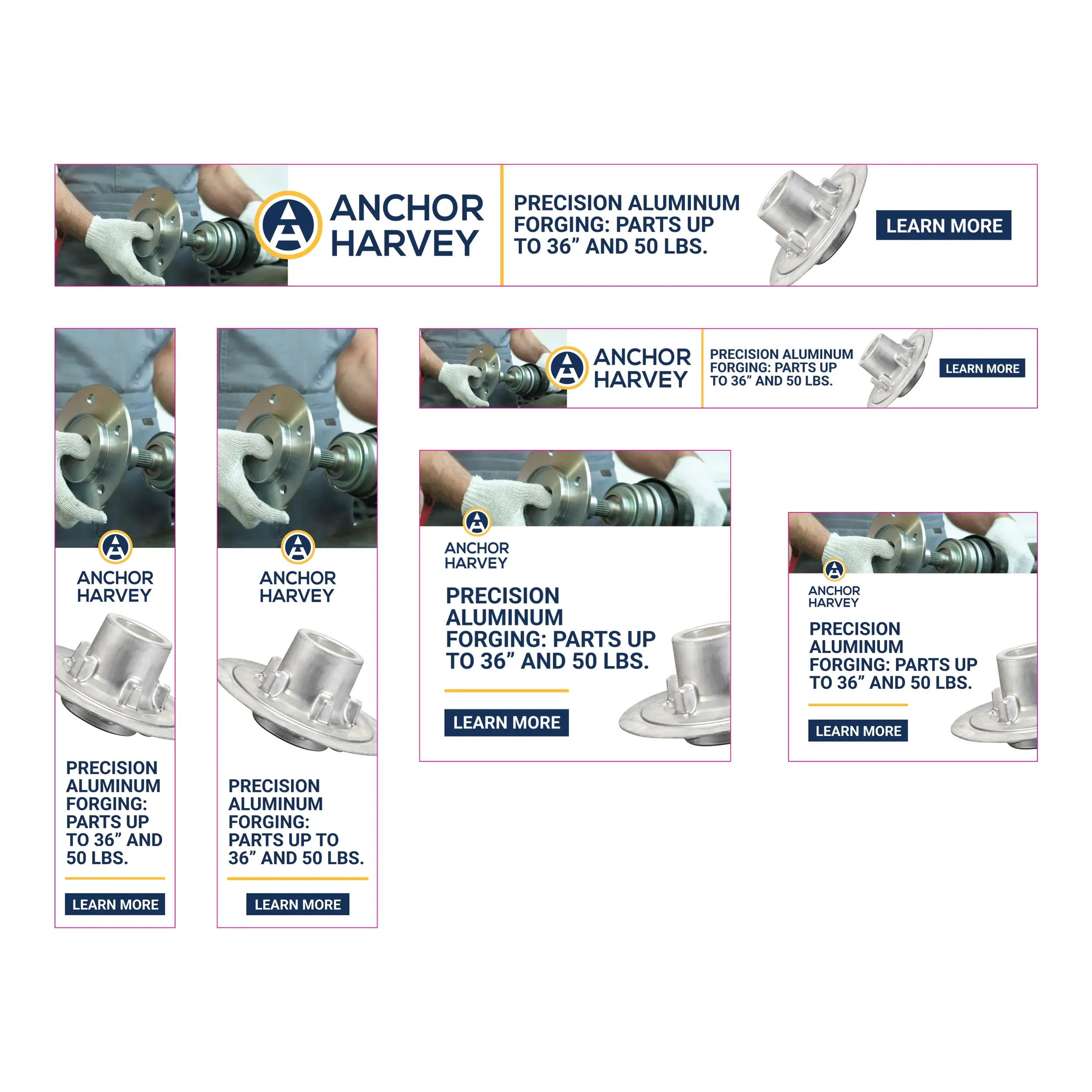 ParkerLeeCreative-PPC-AnchorHarvey-5.webp