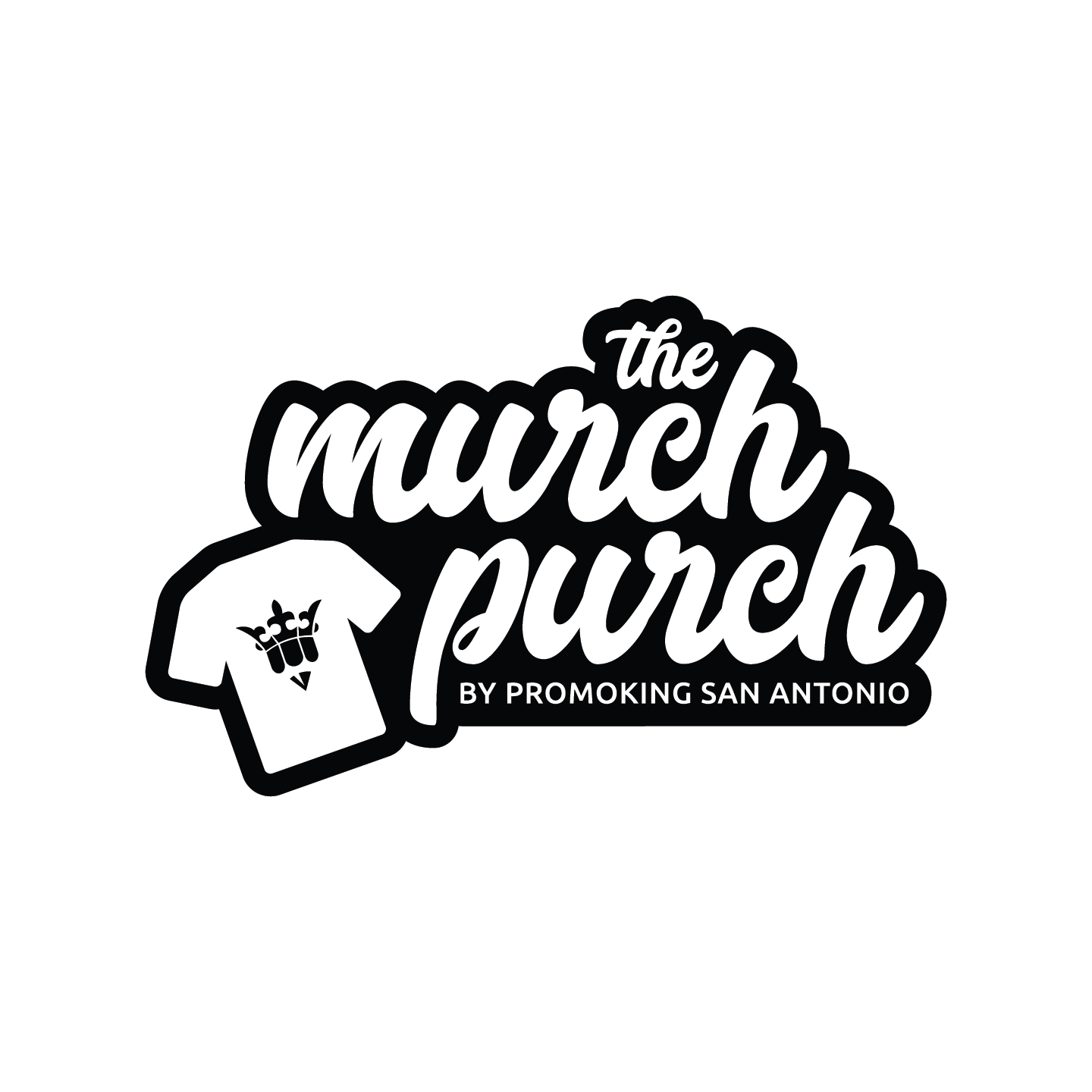 ParkerLeeCreative-LogoDesign-145.webp