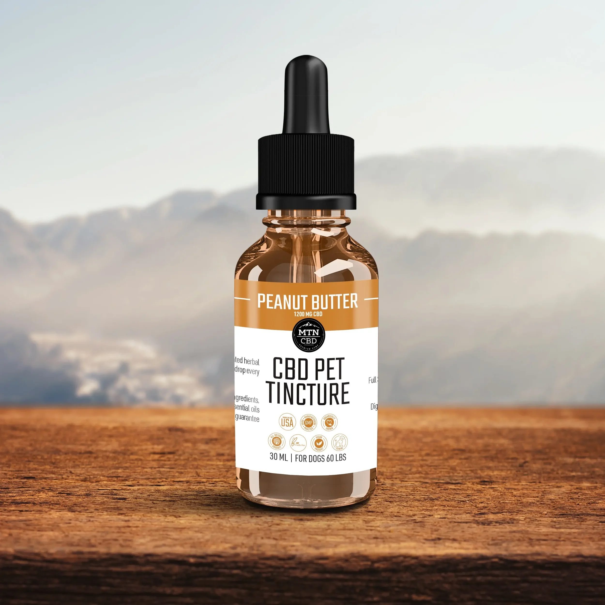 ParkerLeeCreative-PlaceHolders-Packaging-69.webp