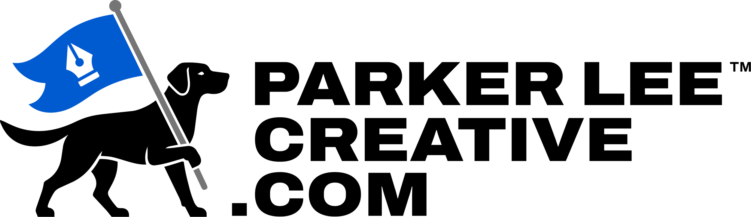 Parker Lee Creative