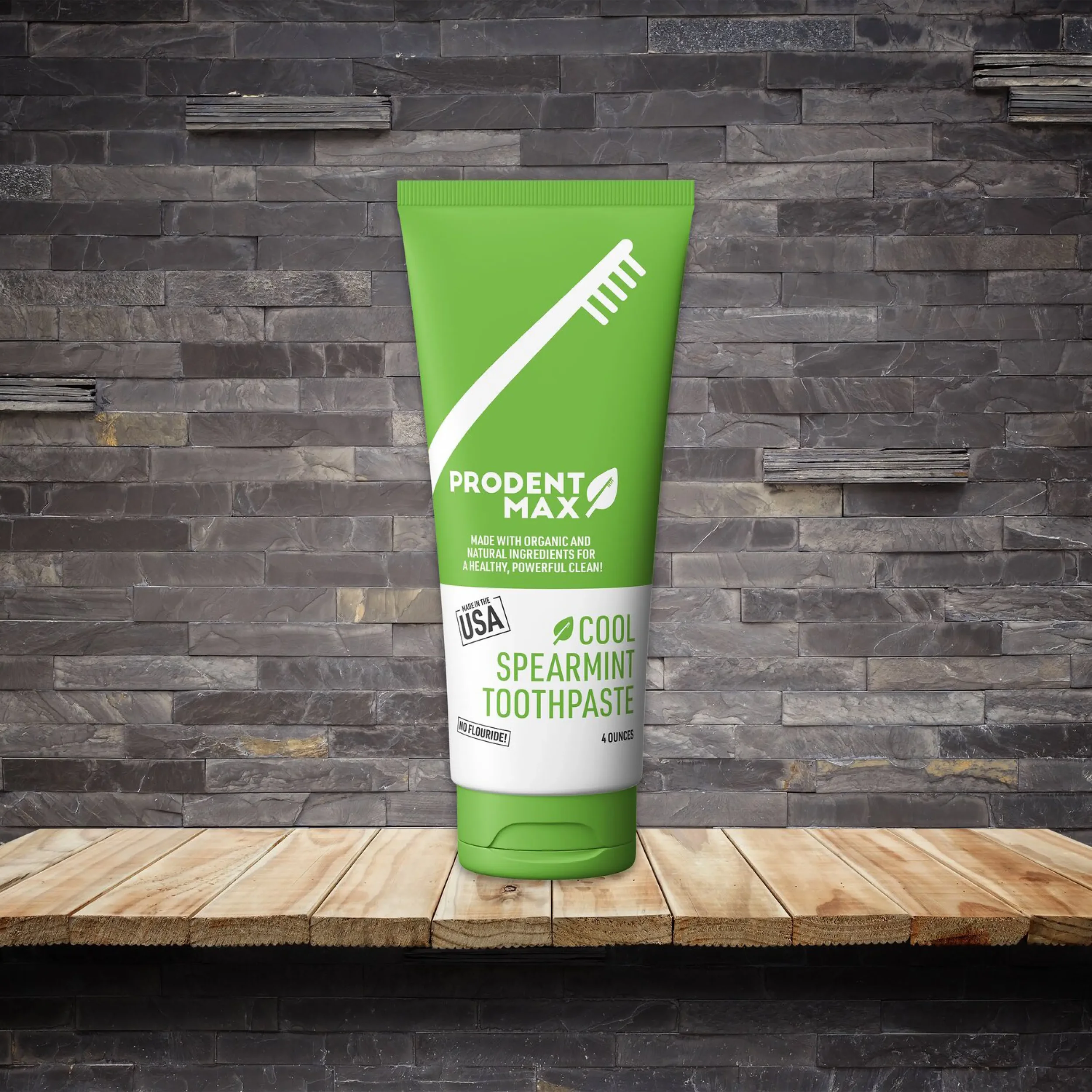 ParkerLeeCreative-PlaceHolders-Packaging-24.webp