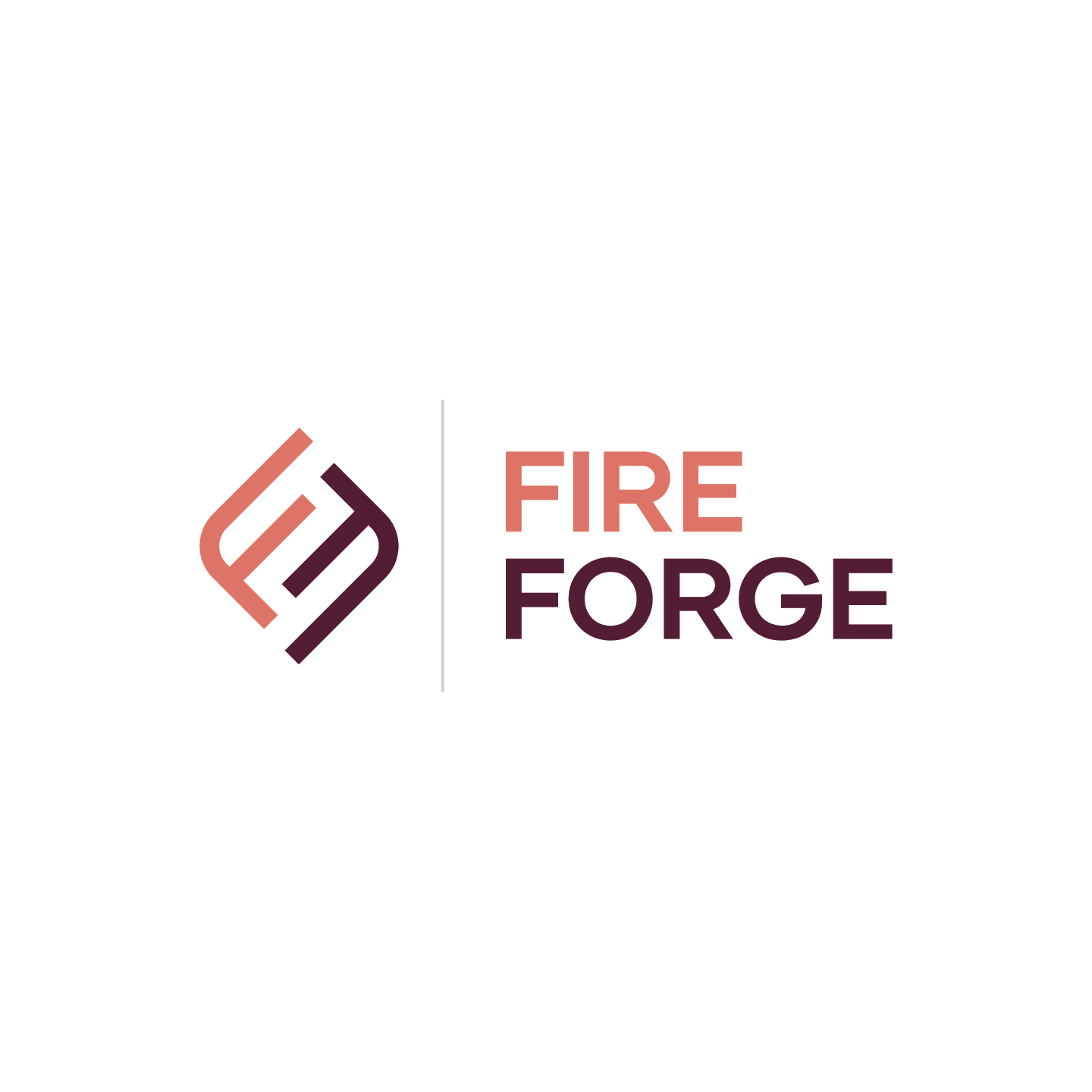 ParkerLeeCreative-LogoDesign-51.webp