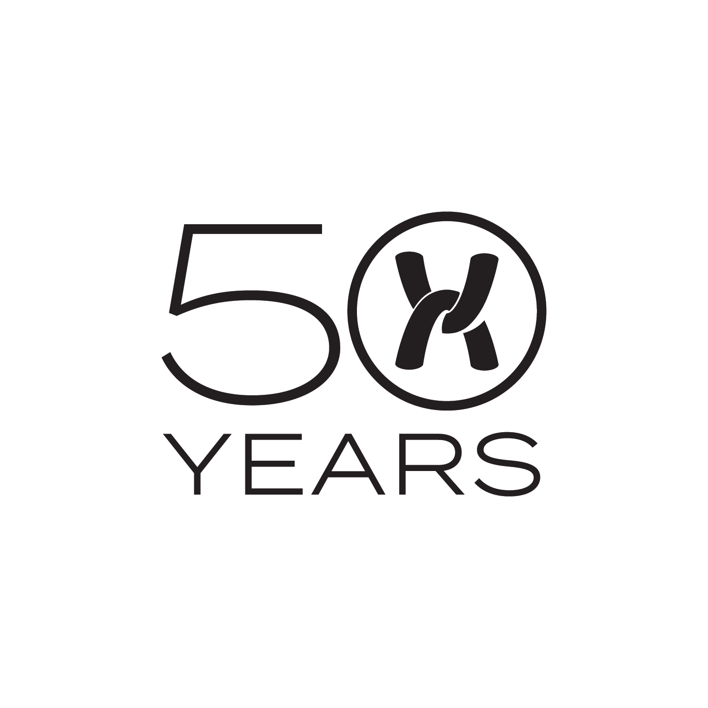 ParkerLeeCreative-LogoDesign-188.webp