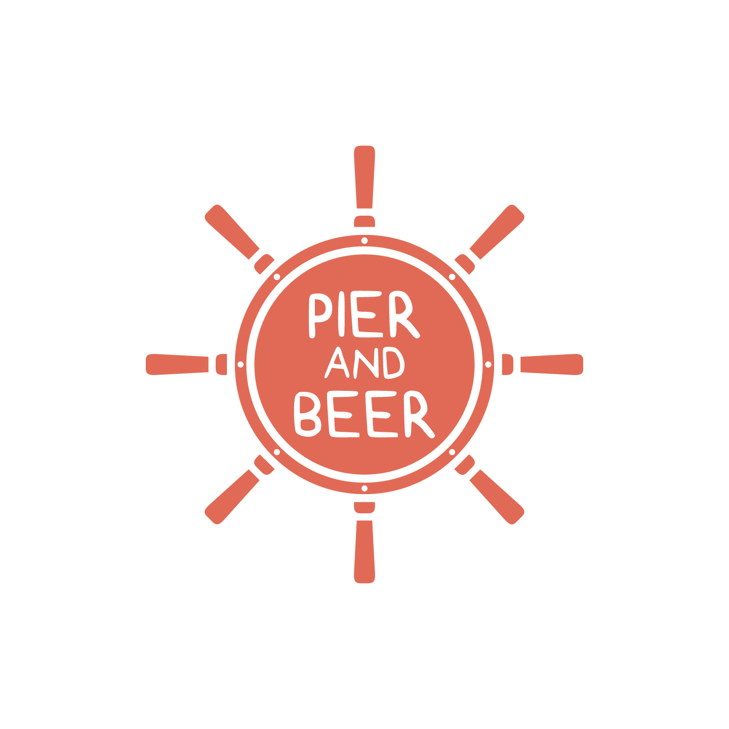 ParkerLeeCreative-LogoDesign-28.webp