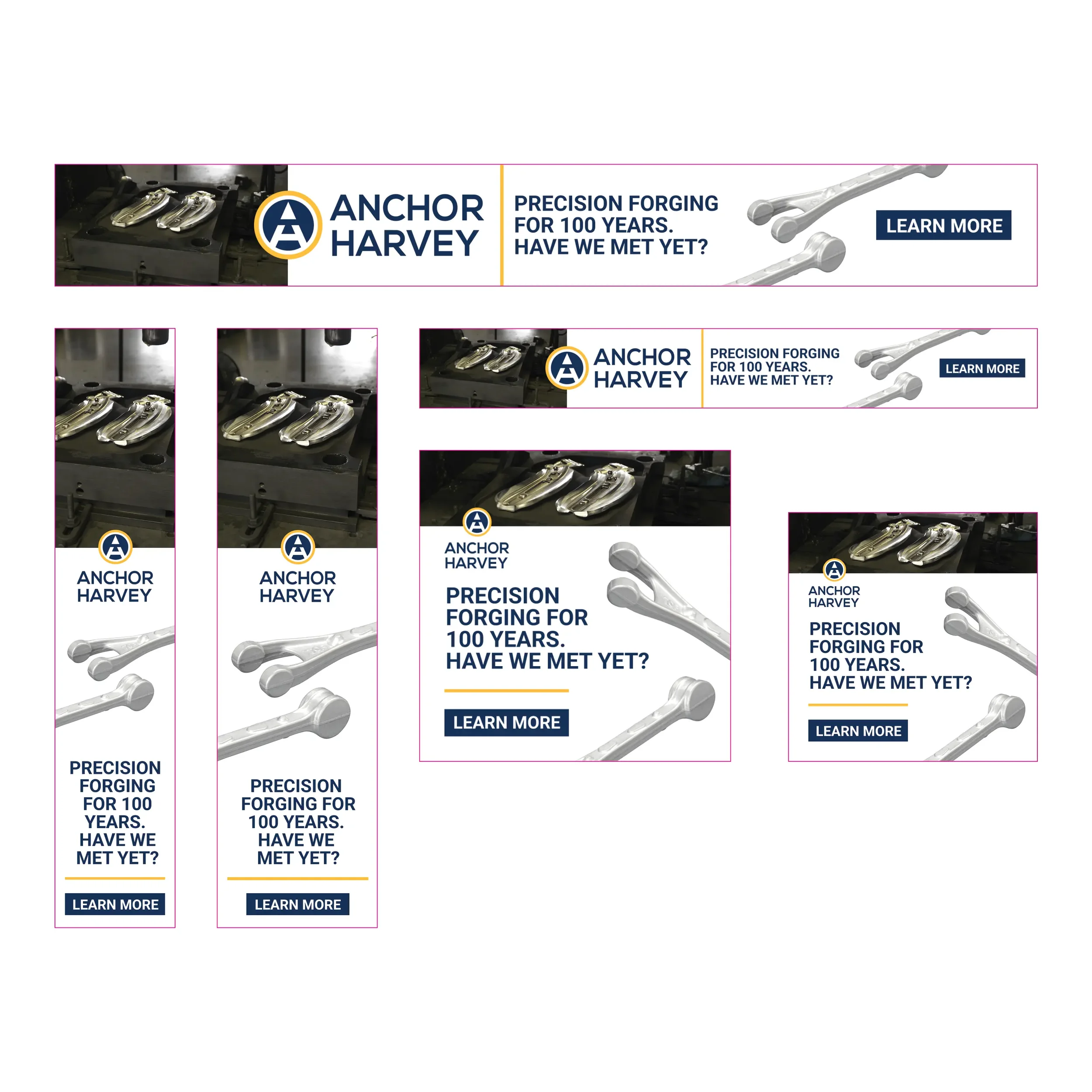 ParkerLeeCreative-PPC-AnchorHarvey-3.webp
