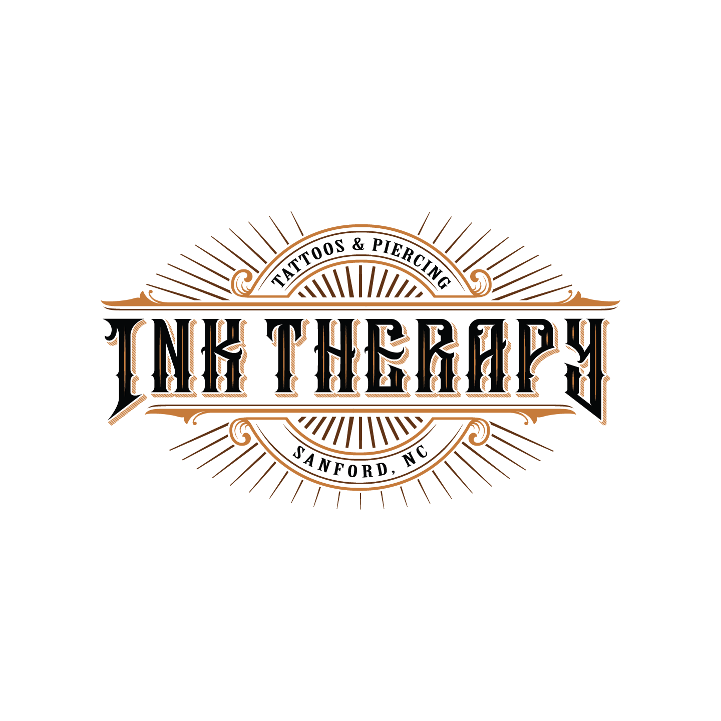 ParkerLeeCreative-LogoDesign-118.webp