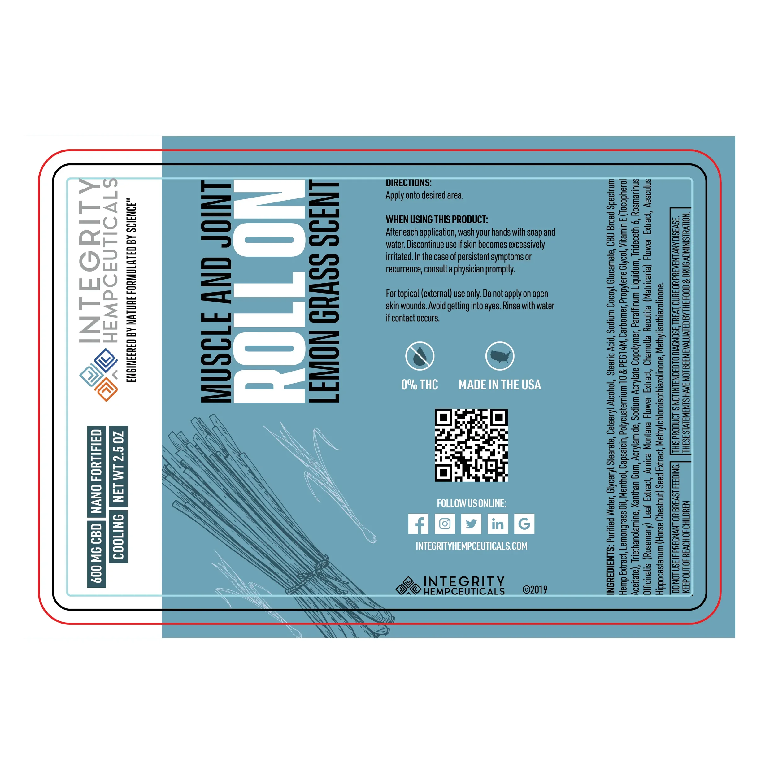 ParkerLeeCreative-PlaceHolders-Packaging-116.webp