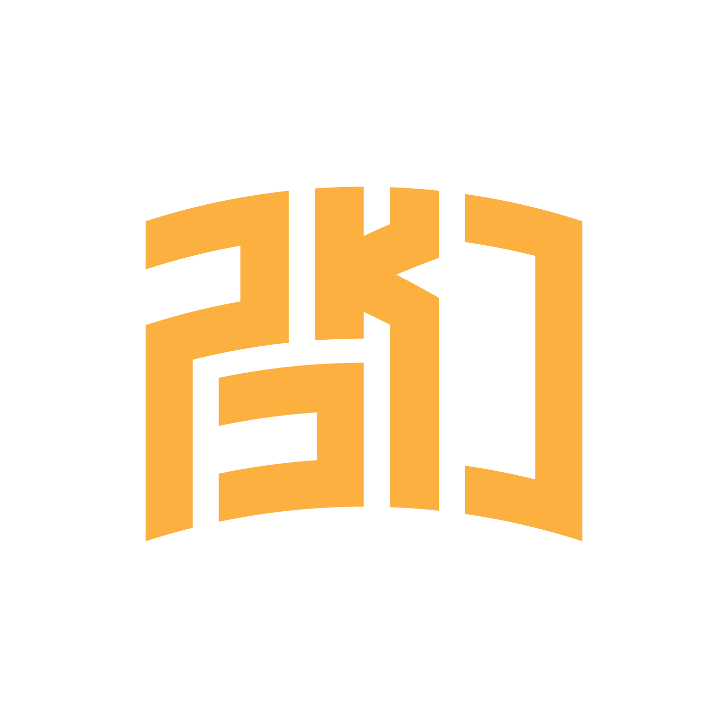 ParkerLeeCreative-LogoDesign-30.webp