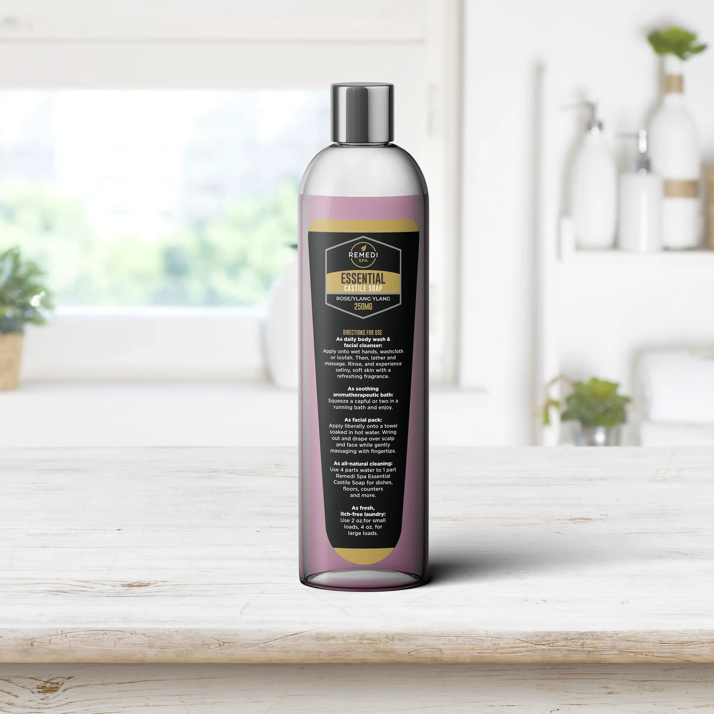 ParkerLeeCreative-PlaceHolders-Packaging-98.webp