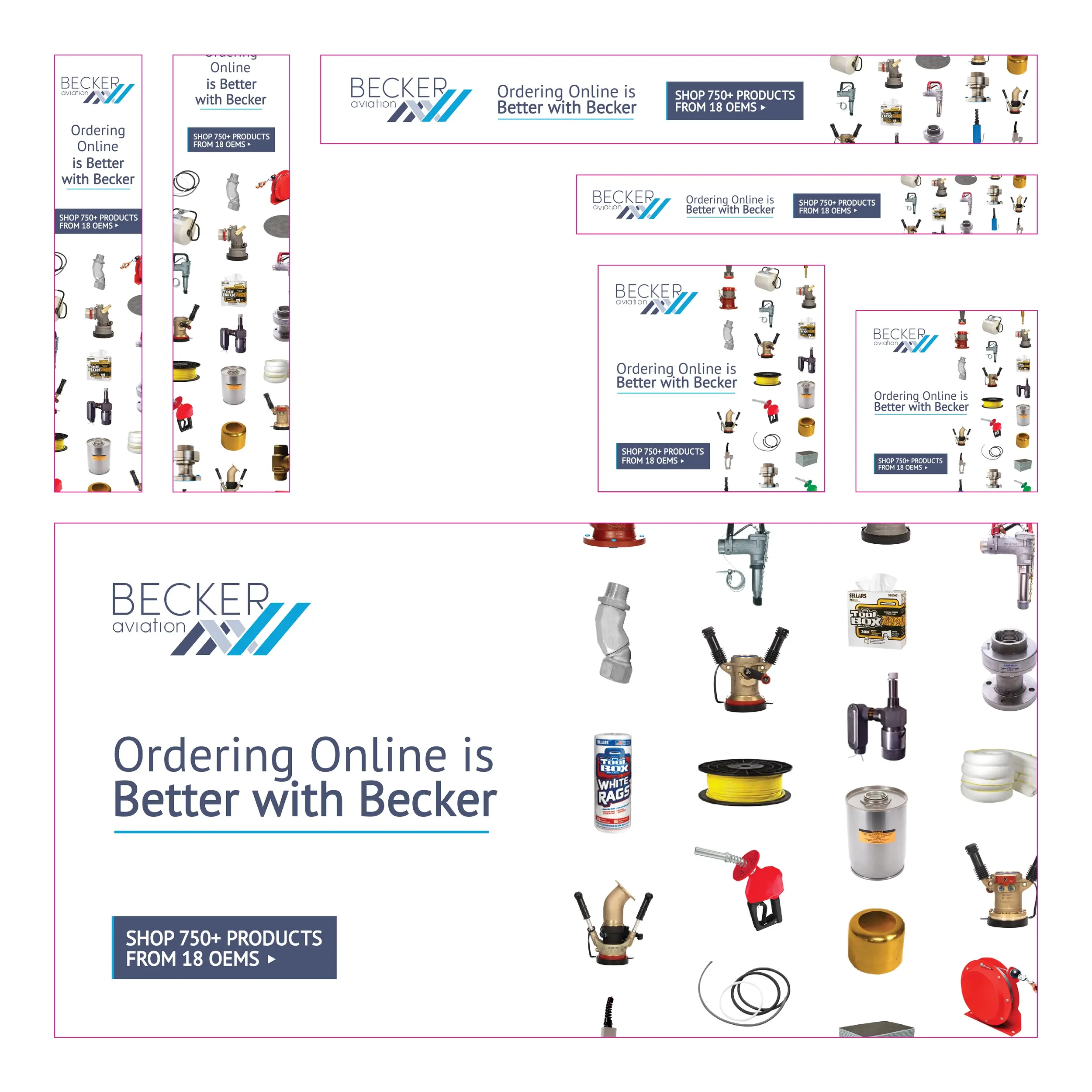 ParkerLeeCreative-PPC-Becker-3.webp