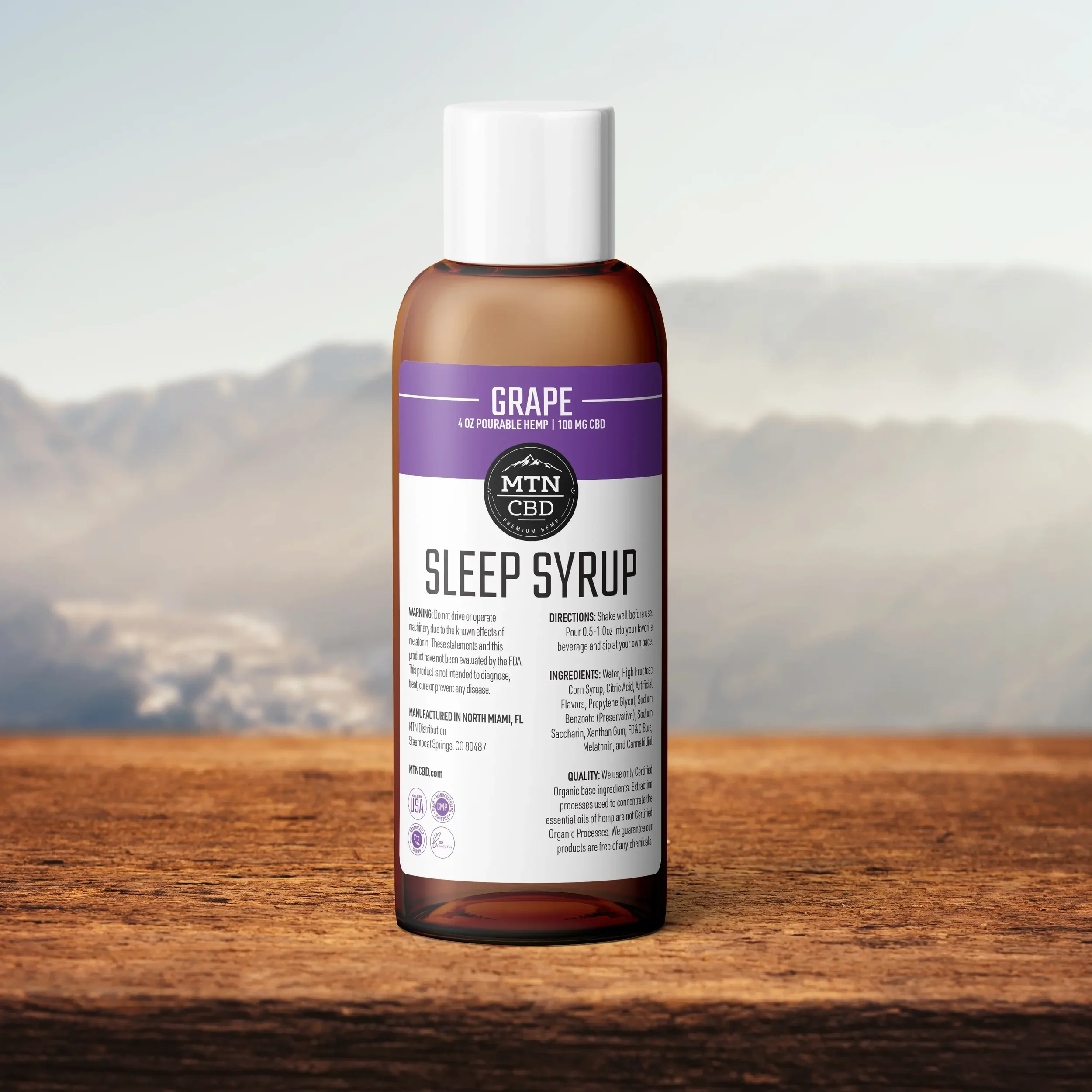 ParkerLeeCreative-PlaceHolders-Packaging-79.webp
