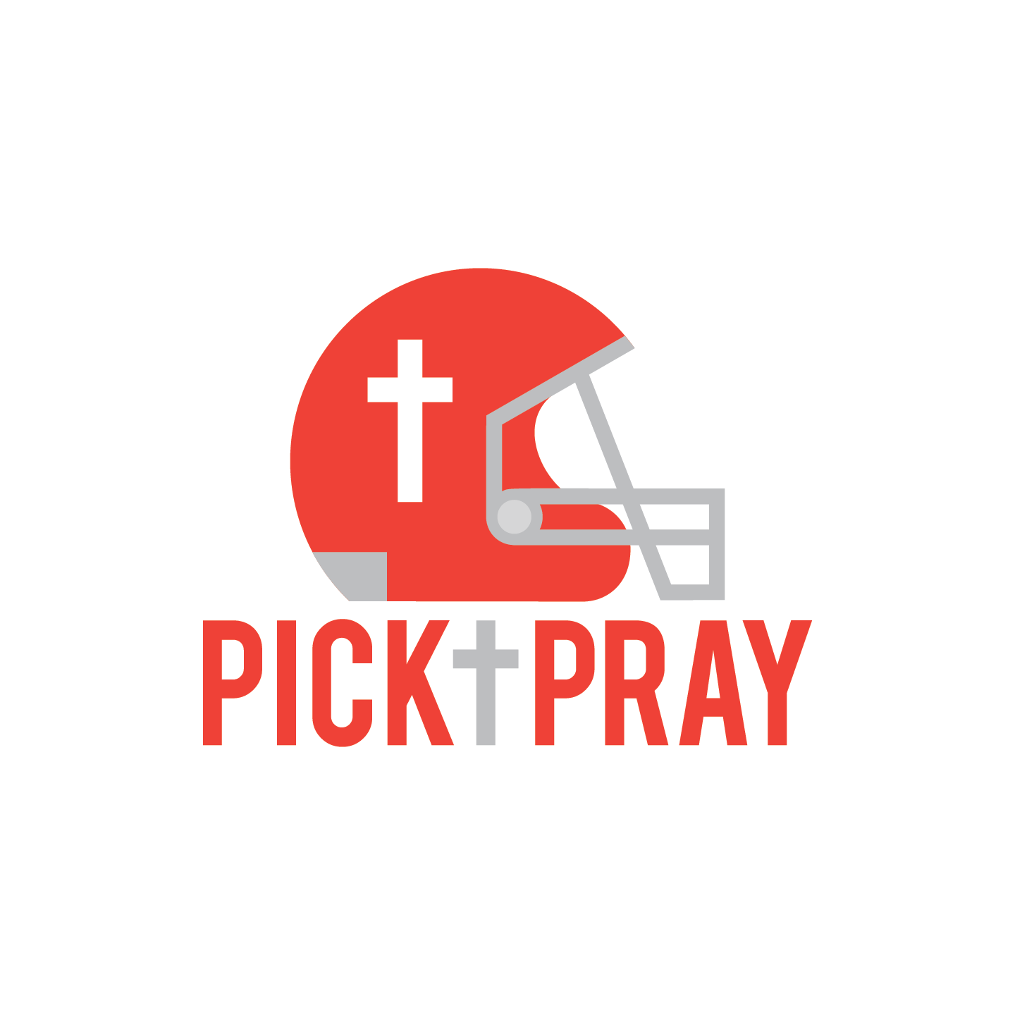 ParkerLeeCreative-LogoDesign-66.webp