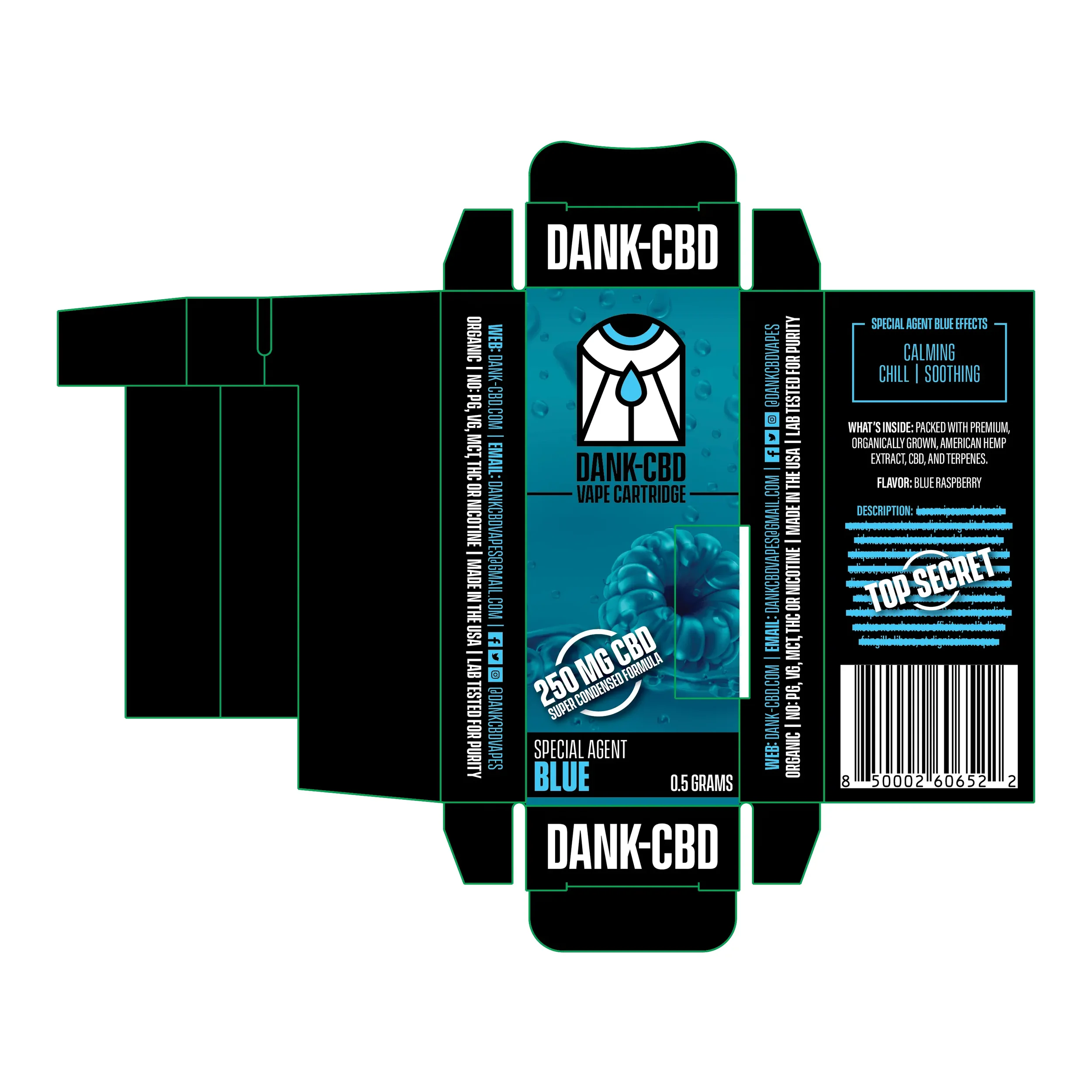 ParkerLeeCreative-PlaceHolders-Packaging-127.webp