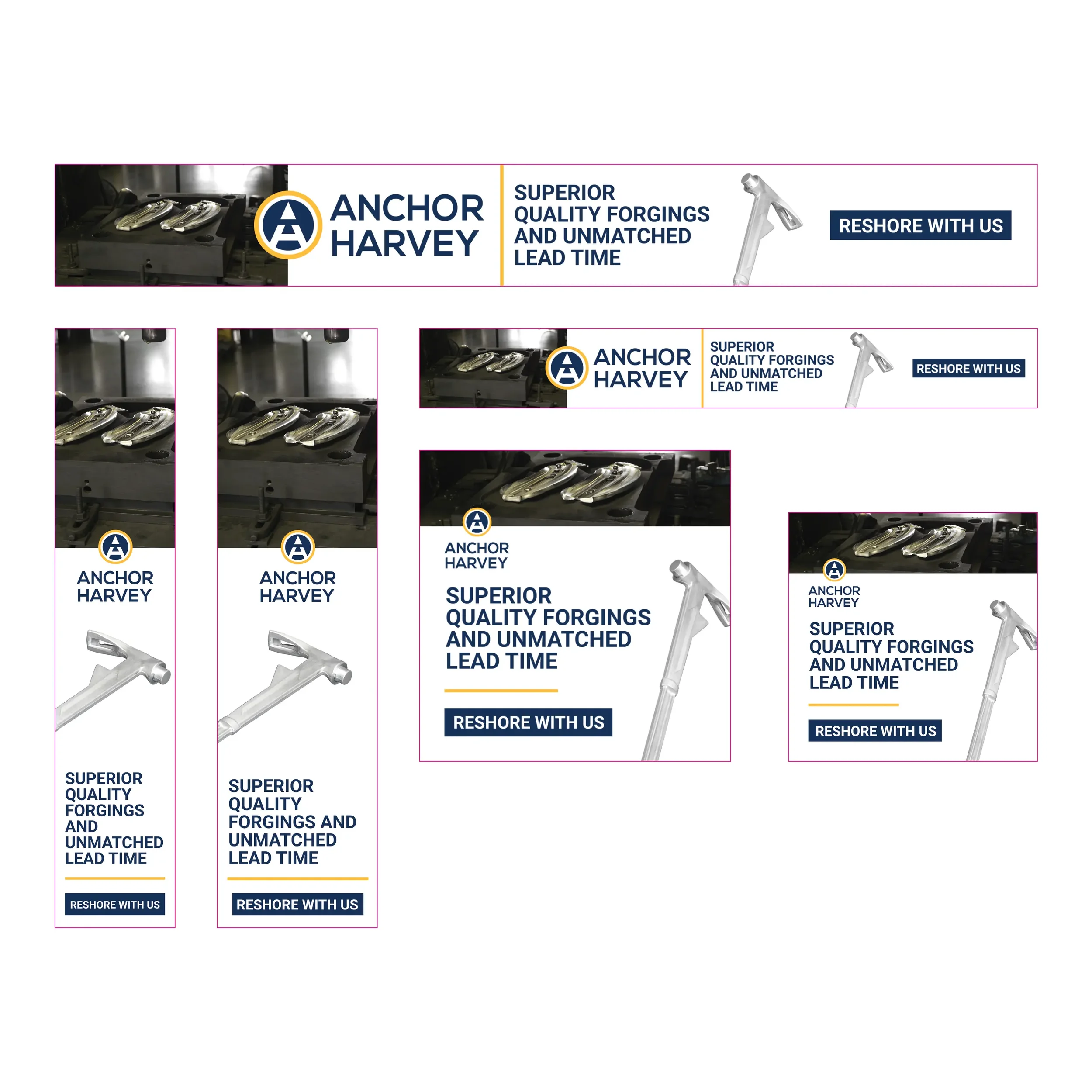 ParkerLeeCreative-PPC-AnchorHarvey-1.webp