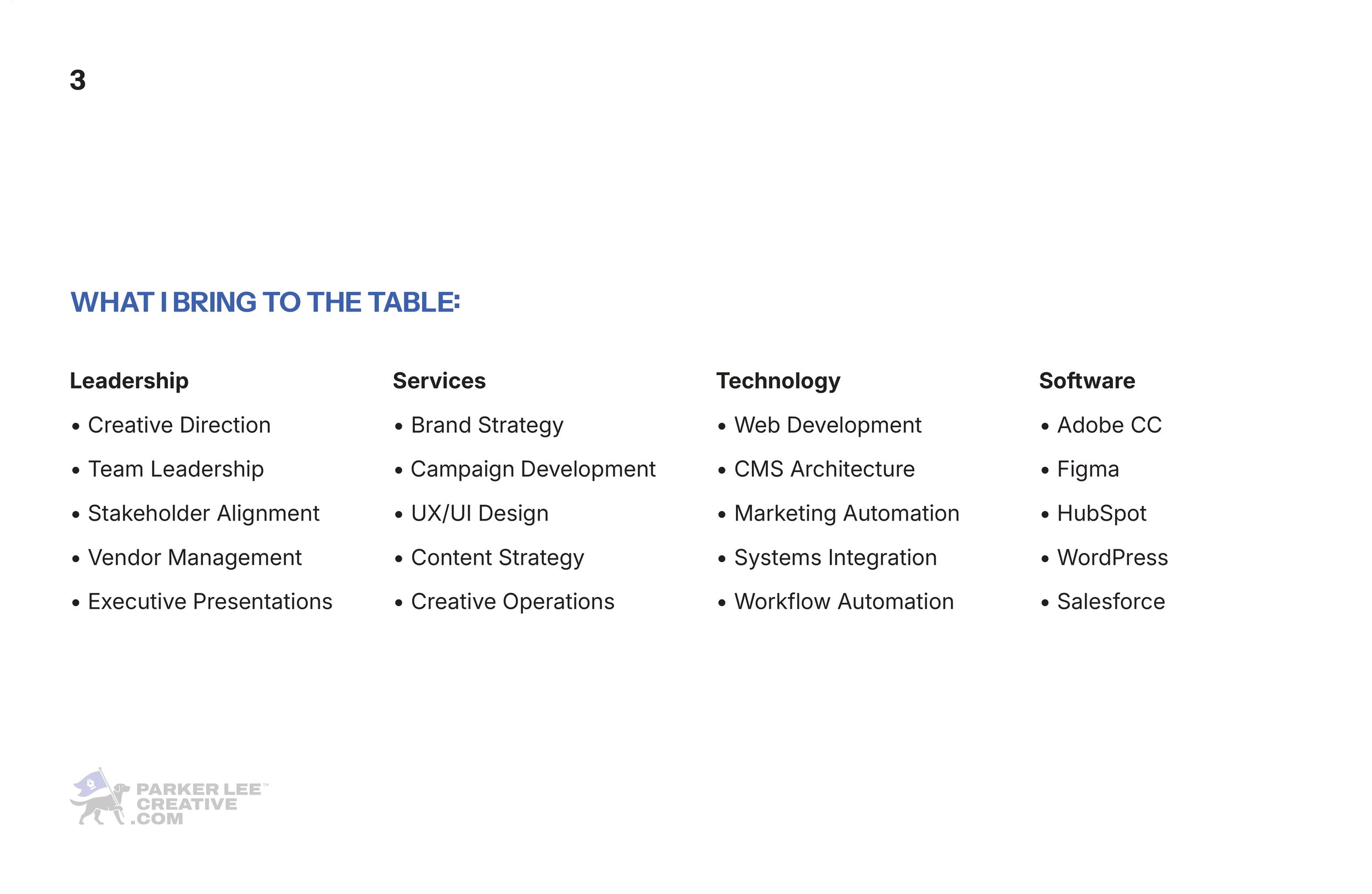 ParkerLeeCreative-Portfolio-2026-V11_page-0003.jpg