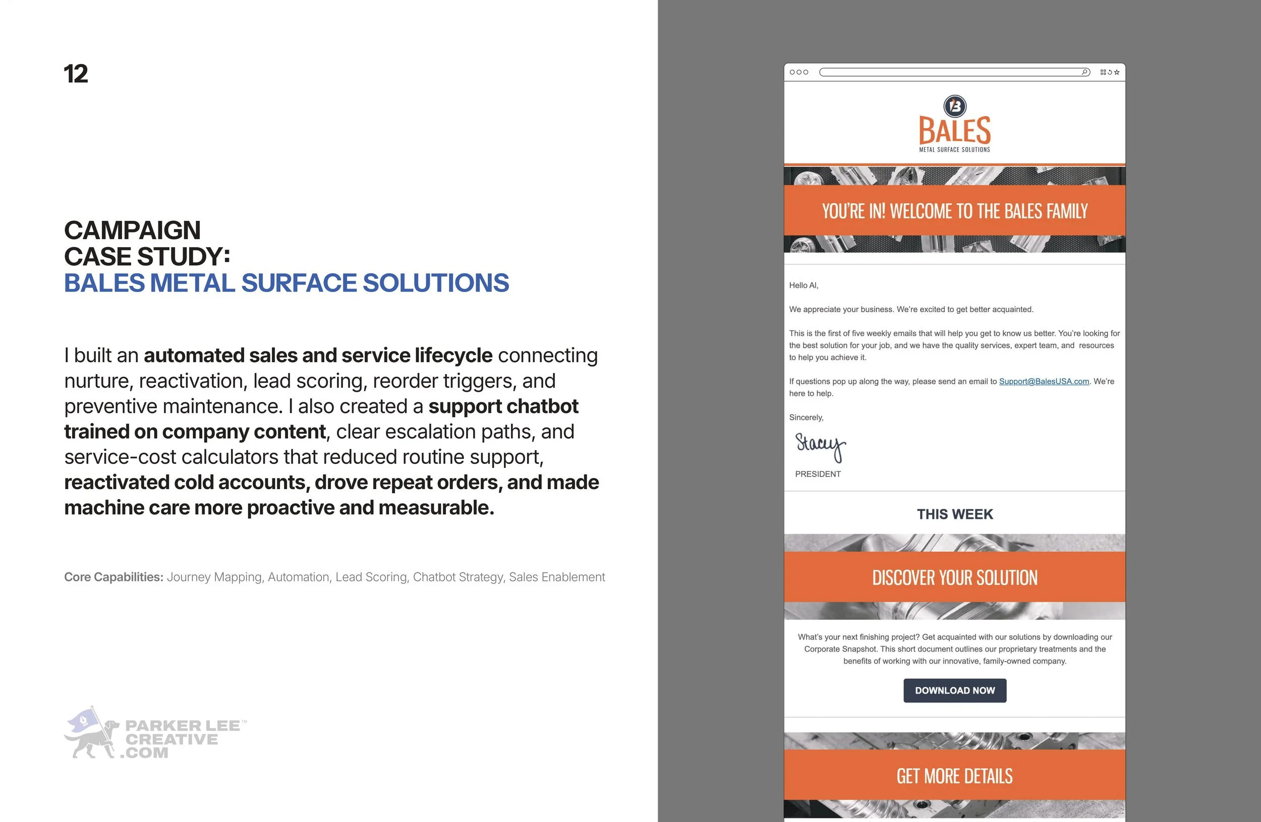 ParkerLeeCreative-Portfolio-2026-V11_page-0012.jpg