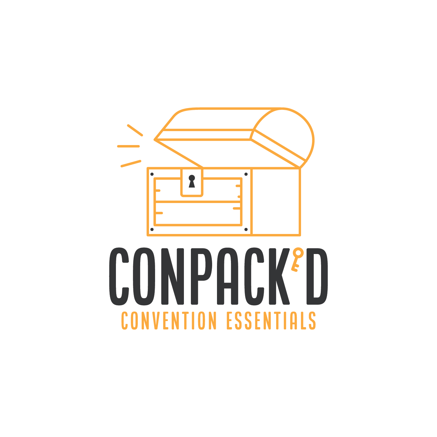 ParkerLeeCreative-LogoDesign-32.webp