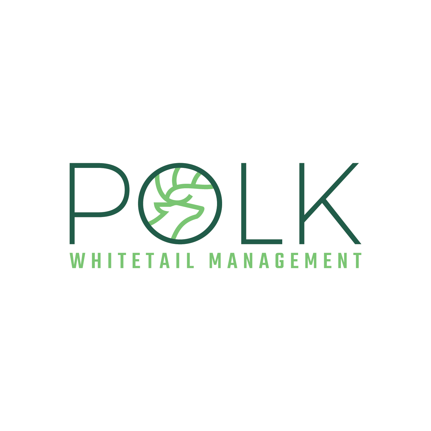 ParkerLeeCreative-LogoDesign-36.webp