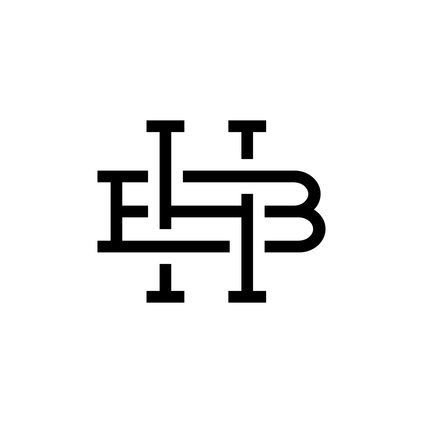 ParkerLeeCreative-LogoDesign-8.webp