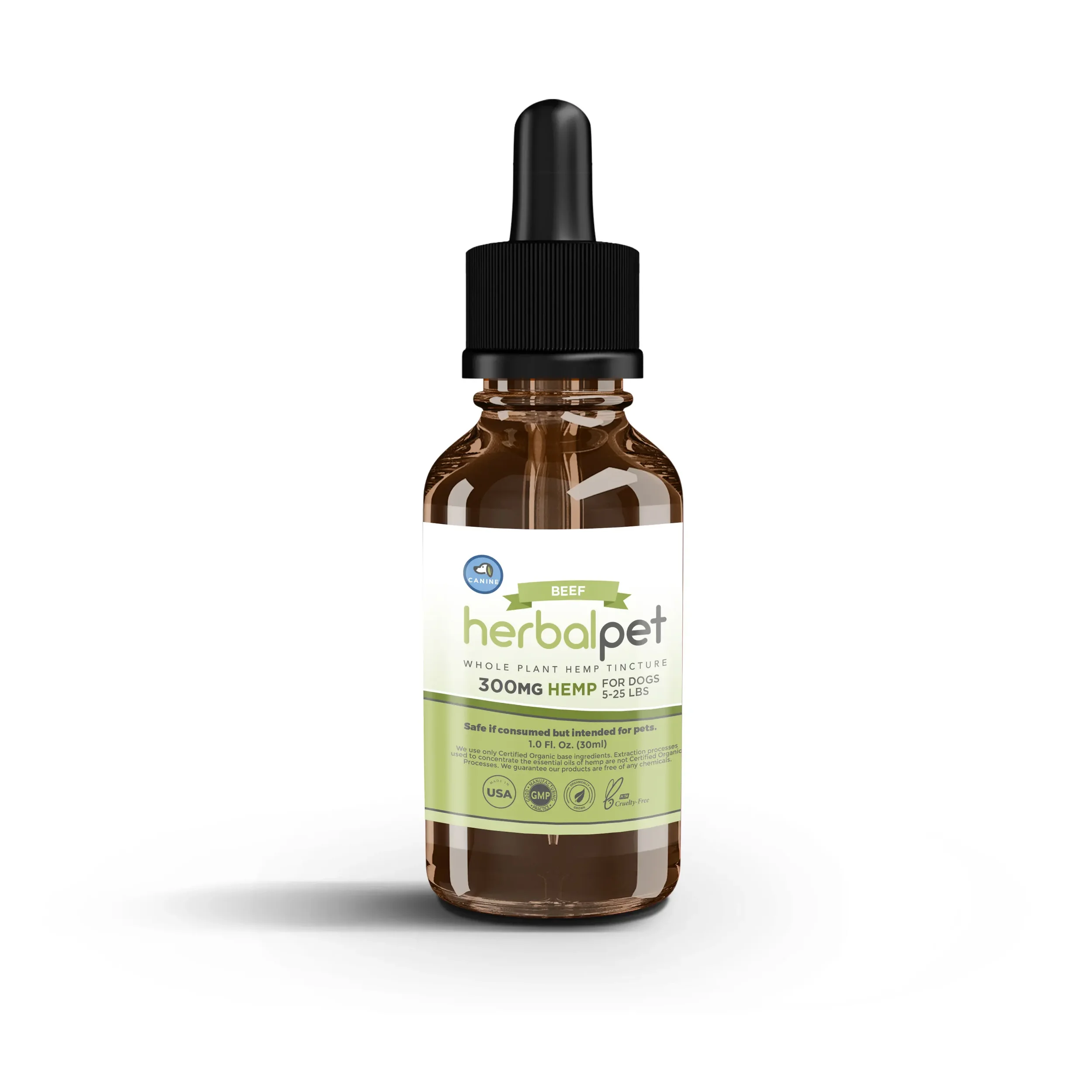 ParkerLeeCreative-PlaceHolders-Packaging-110.webp