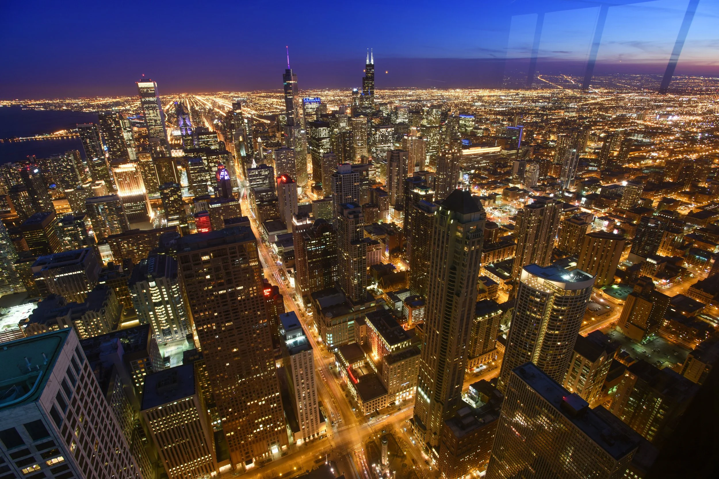 ParkerLeeCreative-Photography-TSR-19.jpg