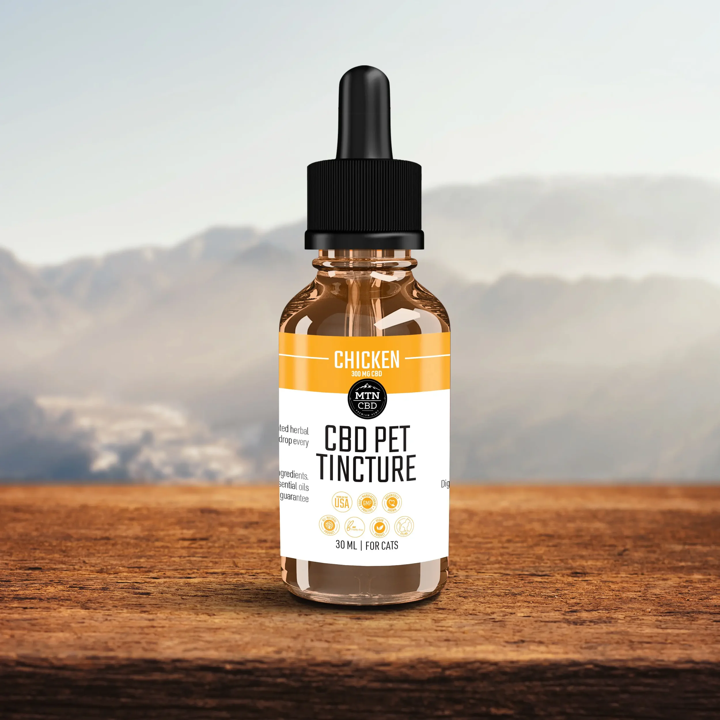ParkerLeeCreative-PlaceHolders-Packaging-65.webp
