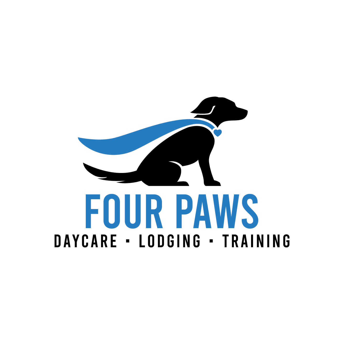 ParkerLeeCreative-LogoDesign-175.webp