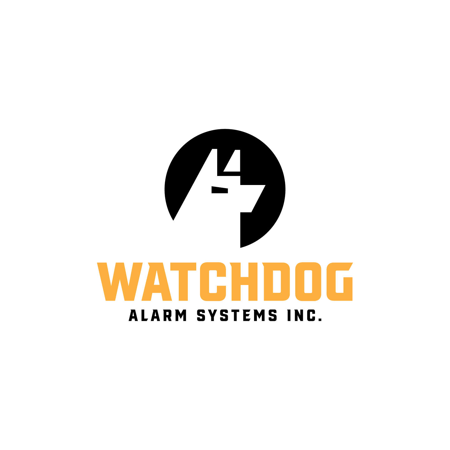 ParkerLeeCreative-LogoDesign-69.webp