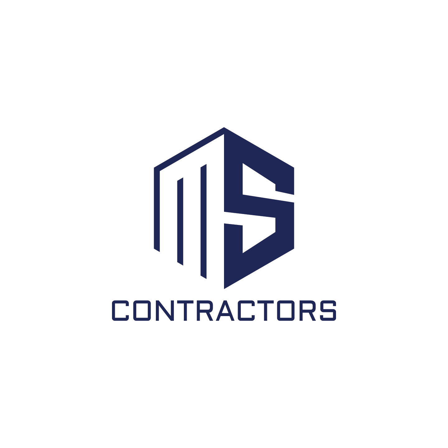 ParkerLeeCreative-LogoDesign-42.webp