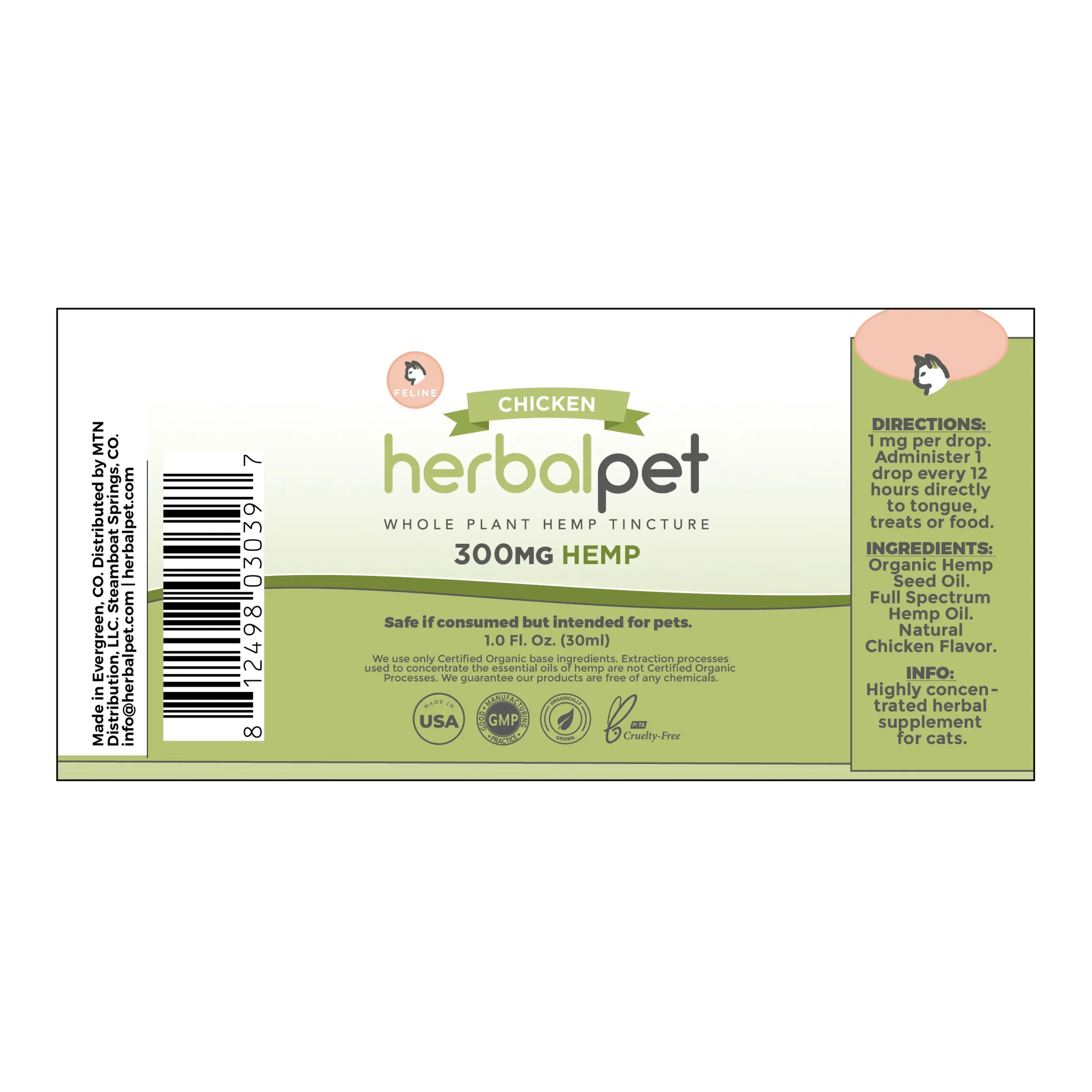 ParkerLeeCreative-PlaceHolders-Packaging-111.webp