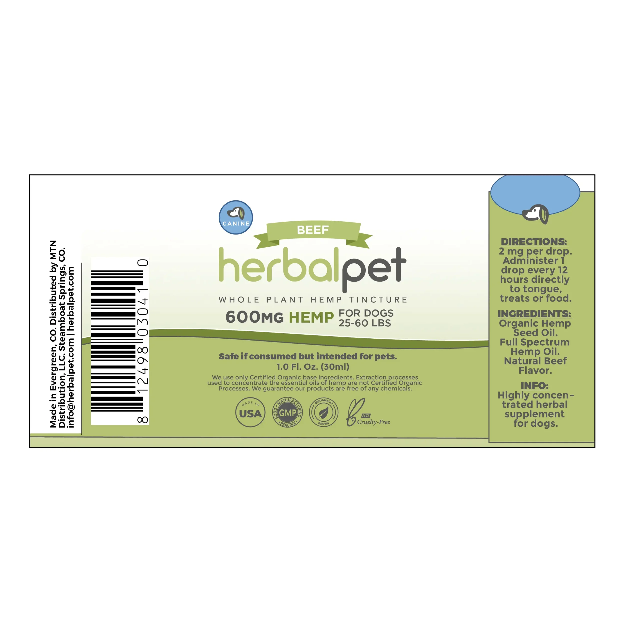 ParkerLeeCreative-PlaceHolders-Packaging-109.webp