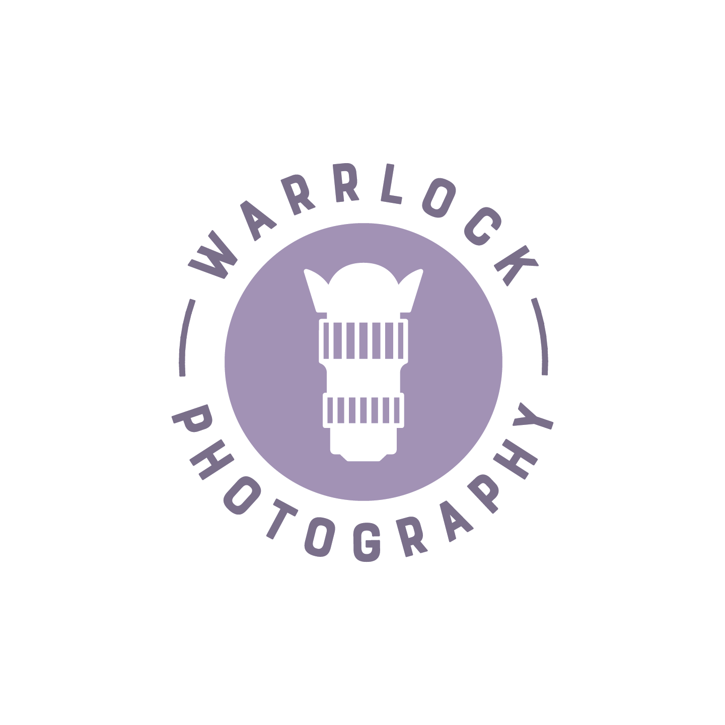 ParkerLeeCreative-LogoDesign-170.webp