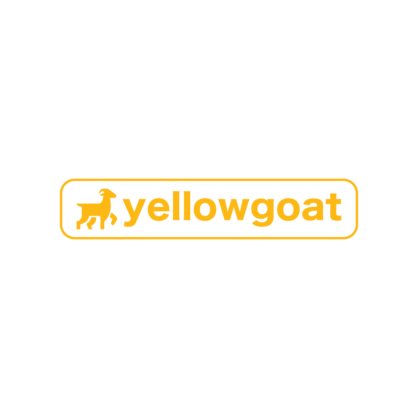 ParkerLeeCreative-LogoDesign-167.webp