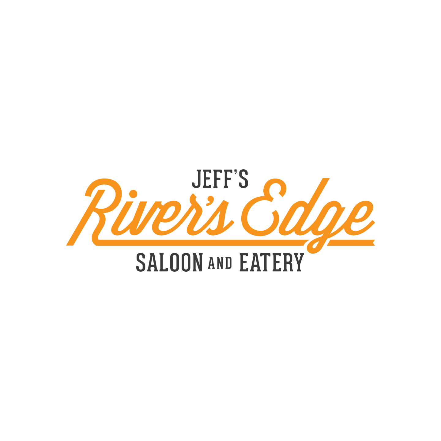 ParkerLeeCreative-LogoDesign-57.webp