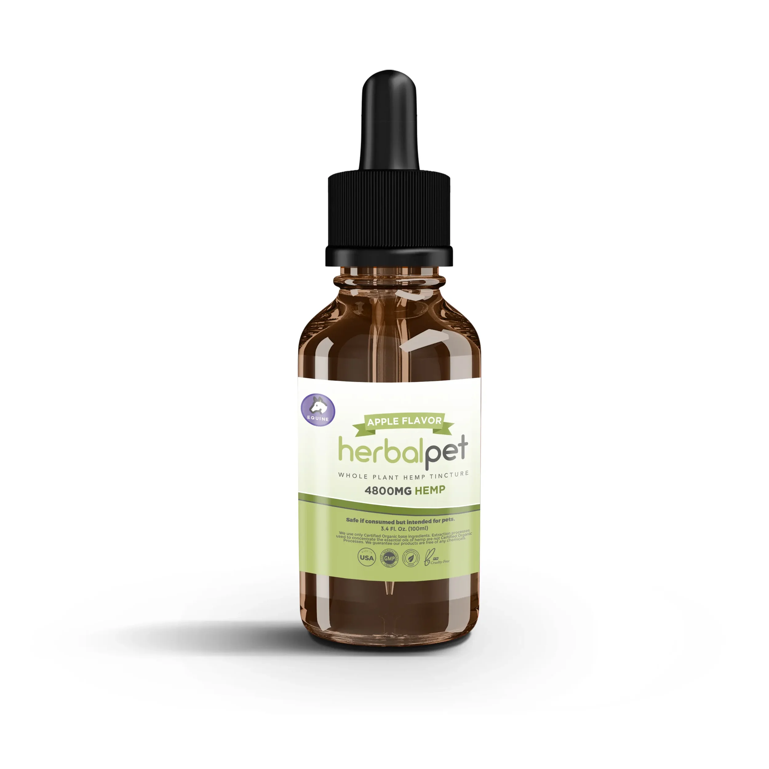 ParkerLeeCreative-PlaceHolders-Packaging-108.webp