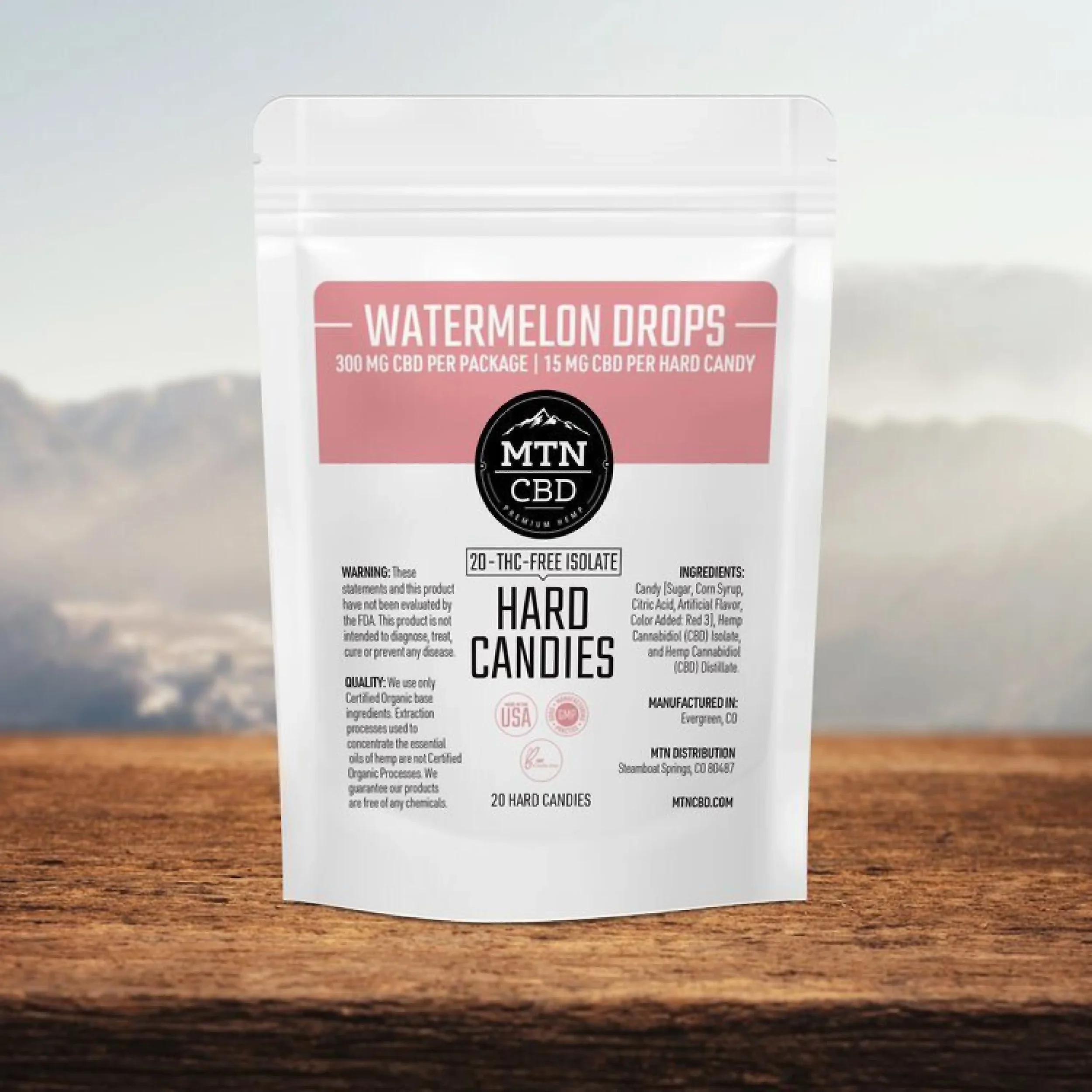 ParkerLeeCreative-PlaceHolders-Packaging-81.webp